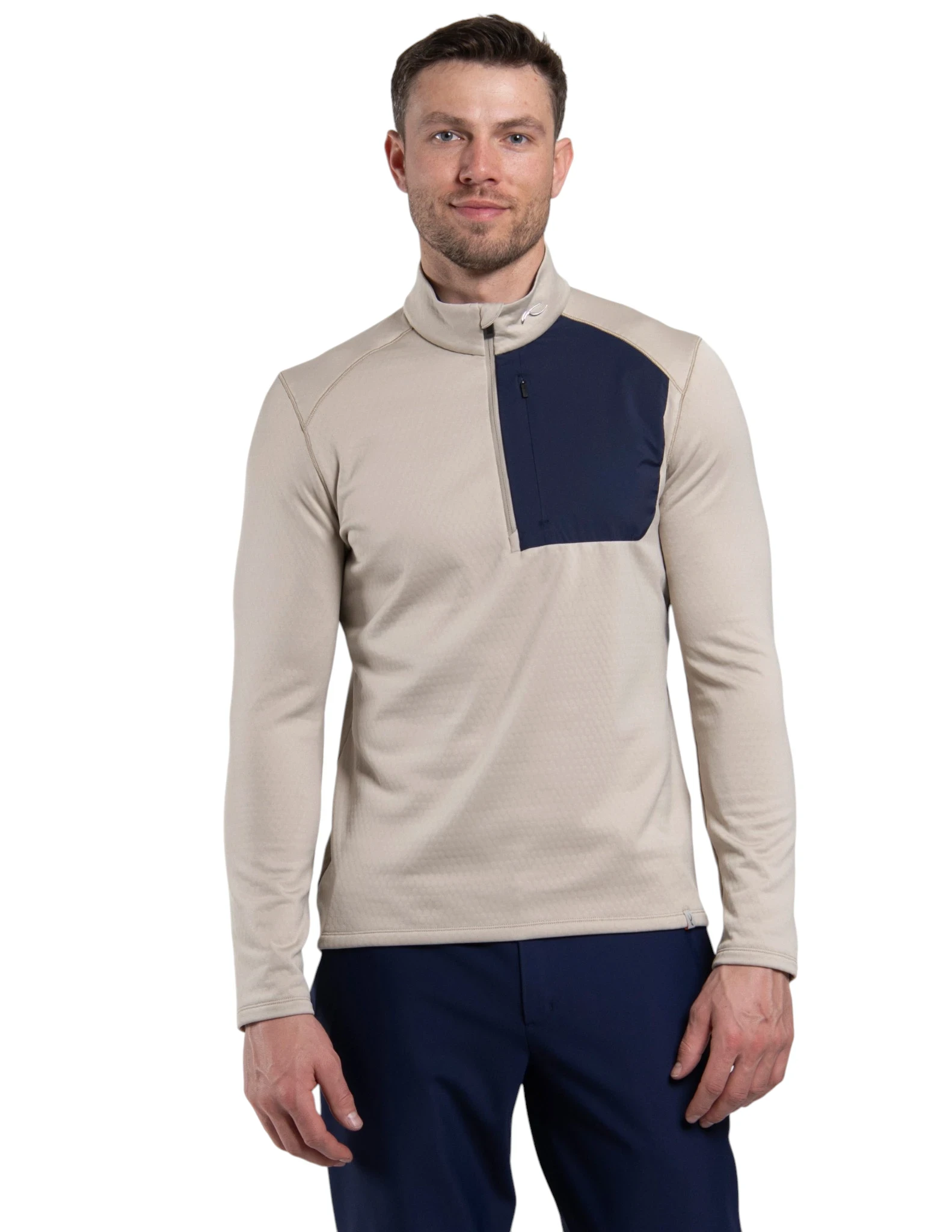 Hydro Midlayer