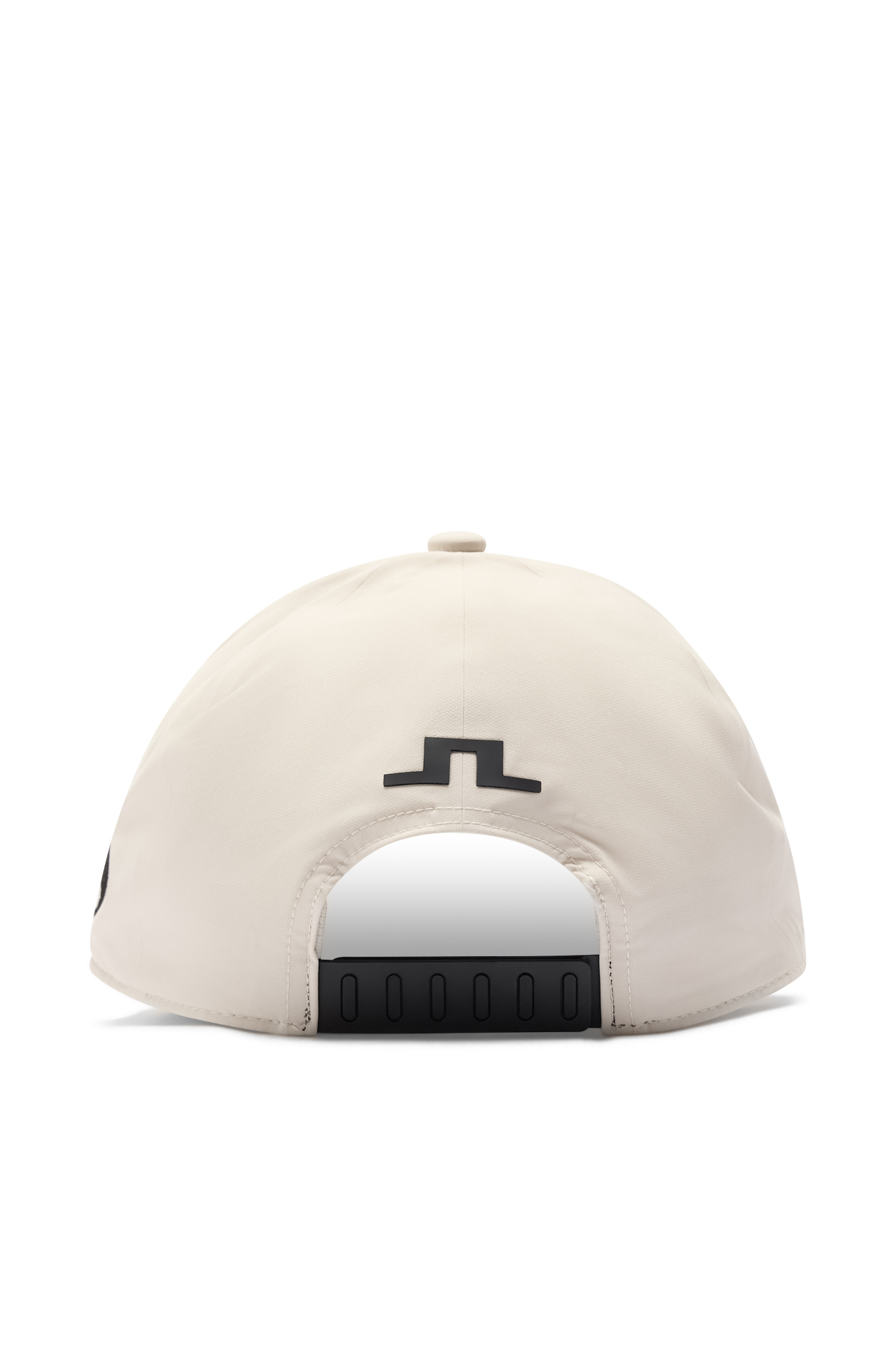 Champ Cap