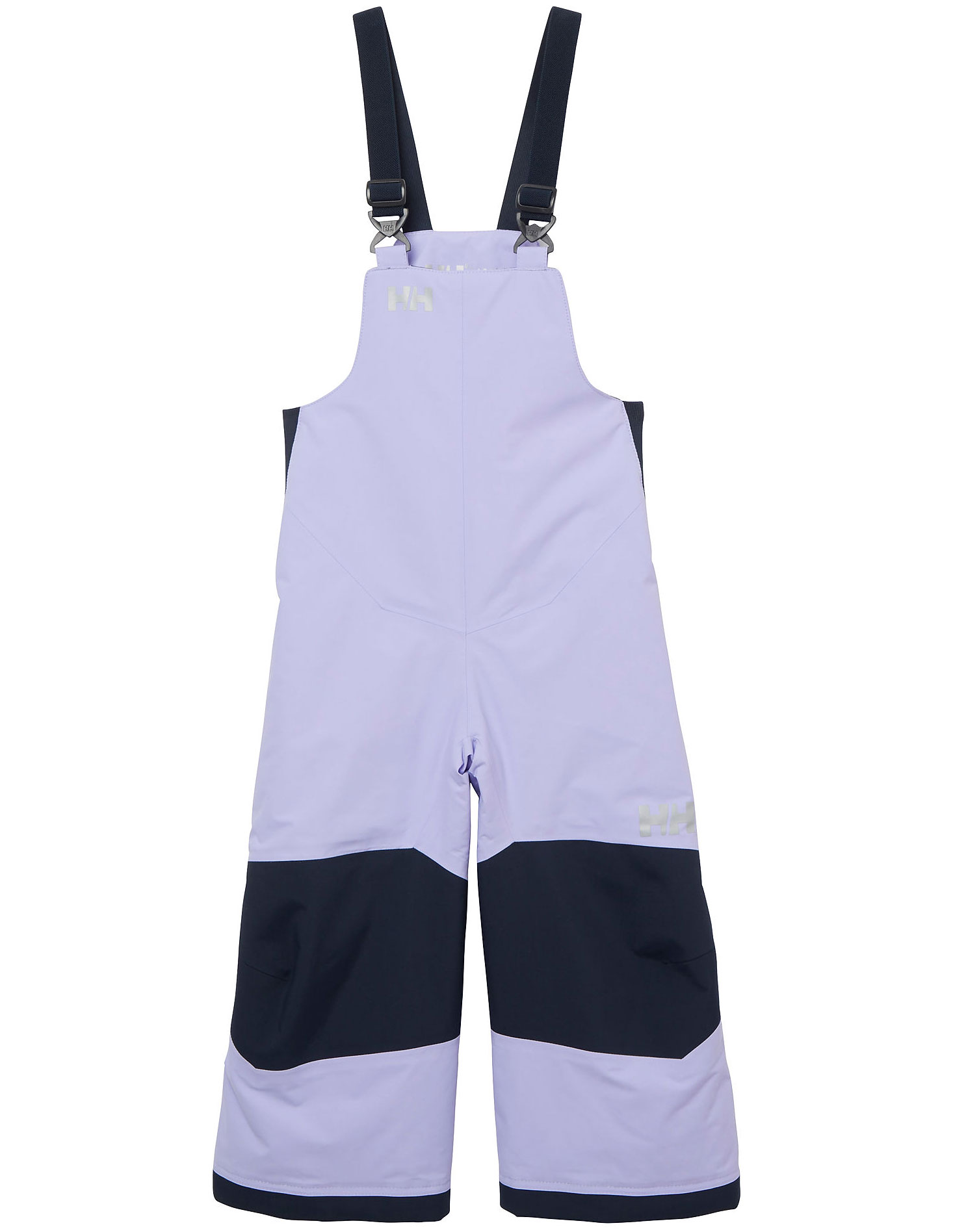 Kid's Rider 2 Insulated Bib Pants