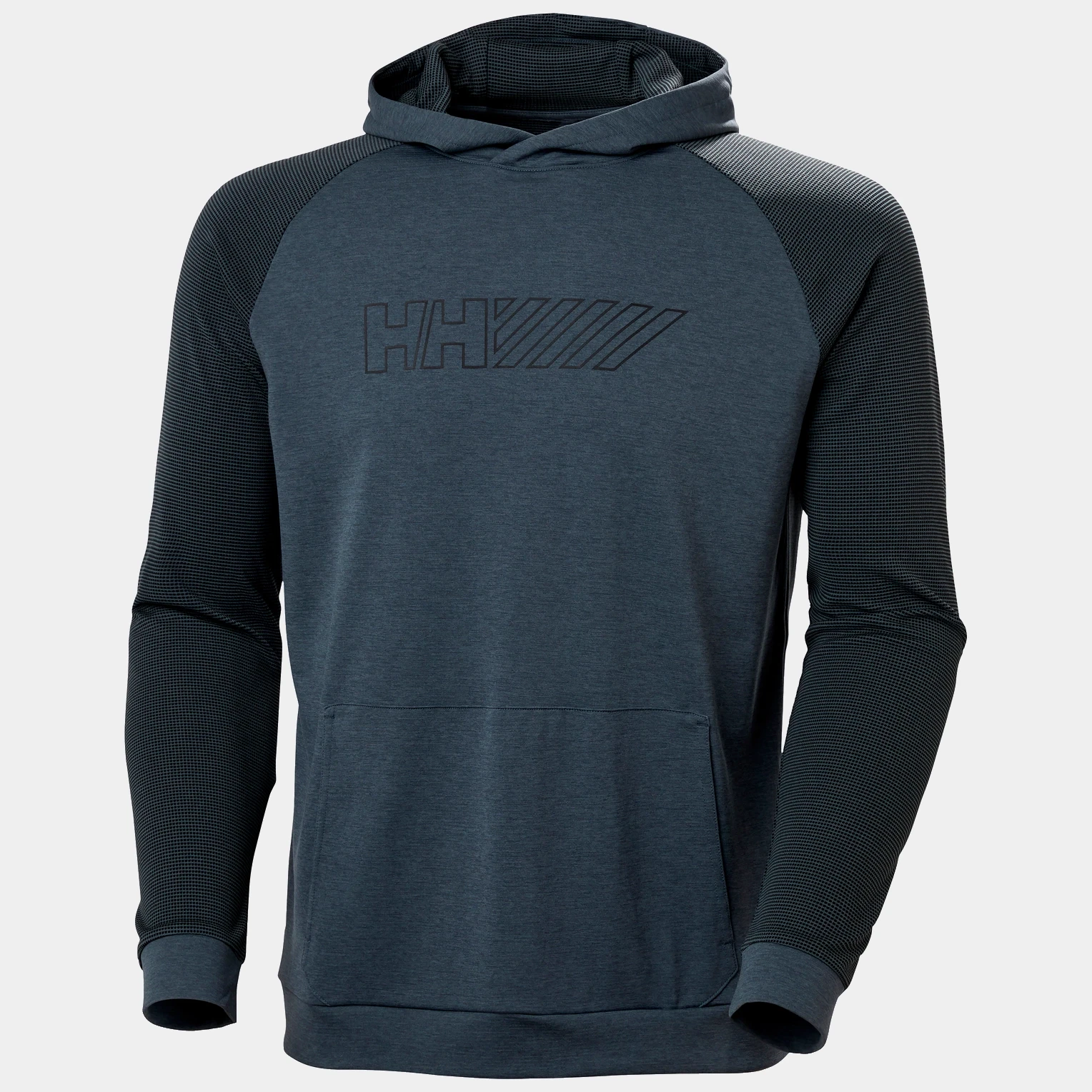 Lifa Tech Lite Hood 2.0 M