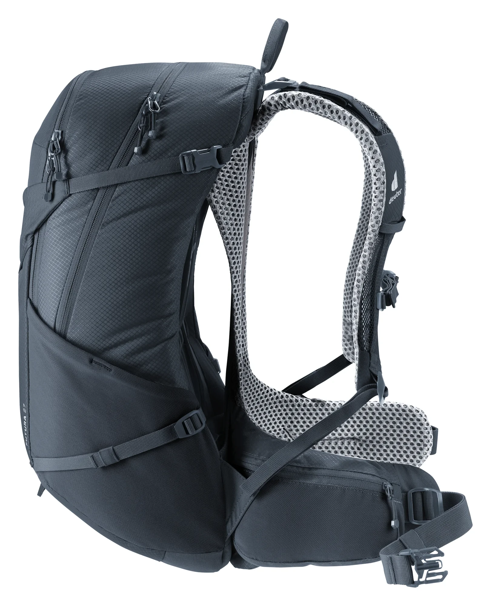 Futura 27
