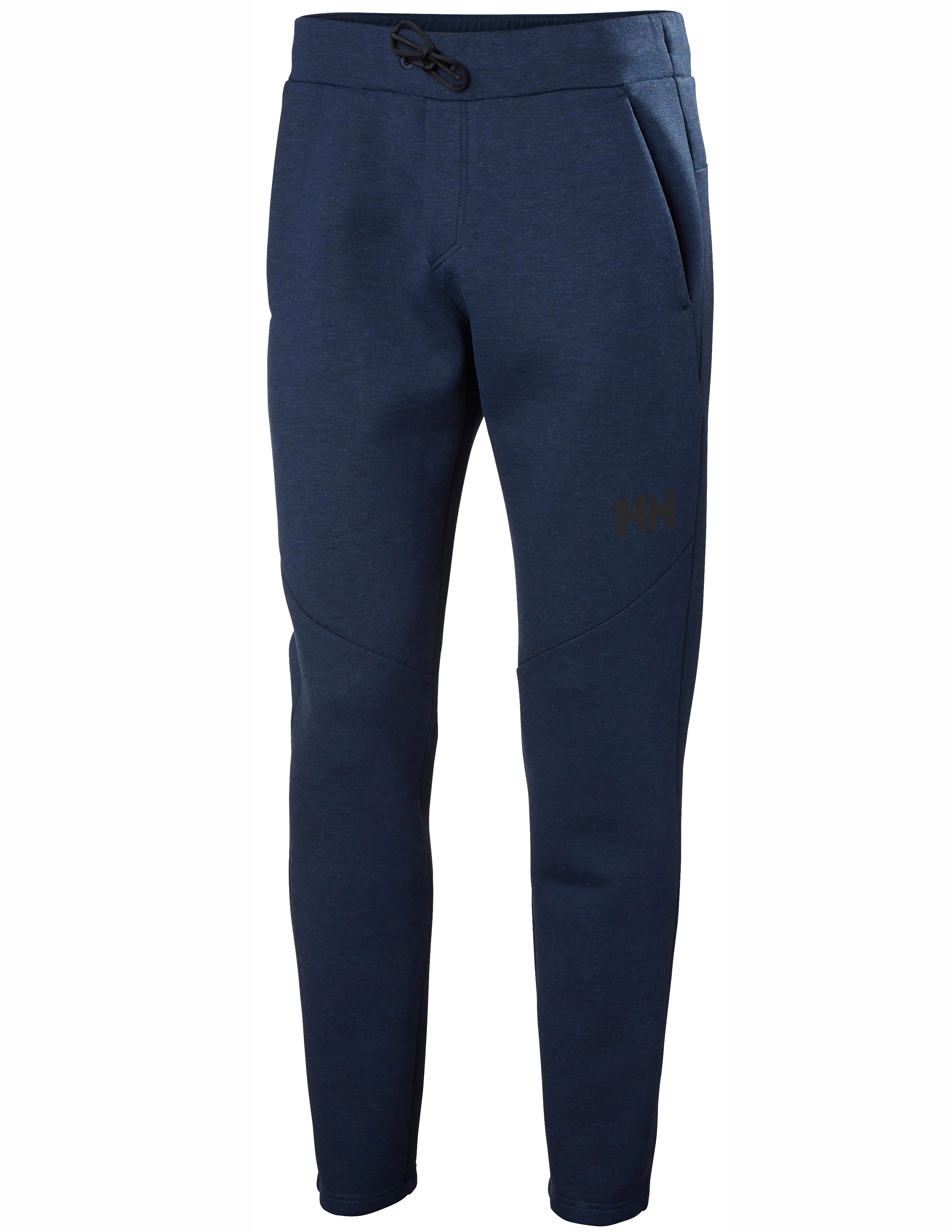 HP Ocean Sweatpants 2.0