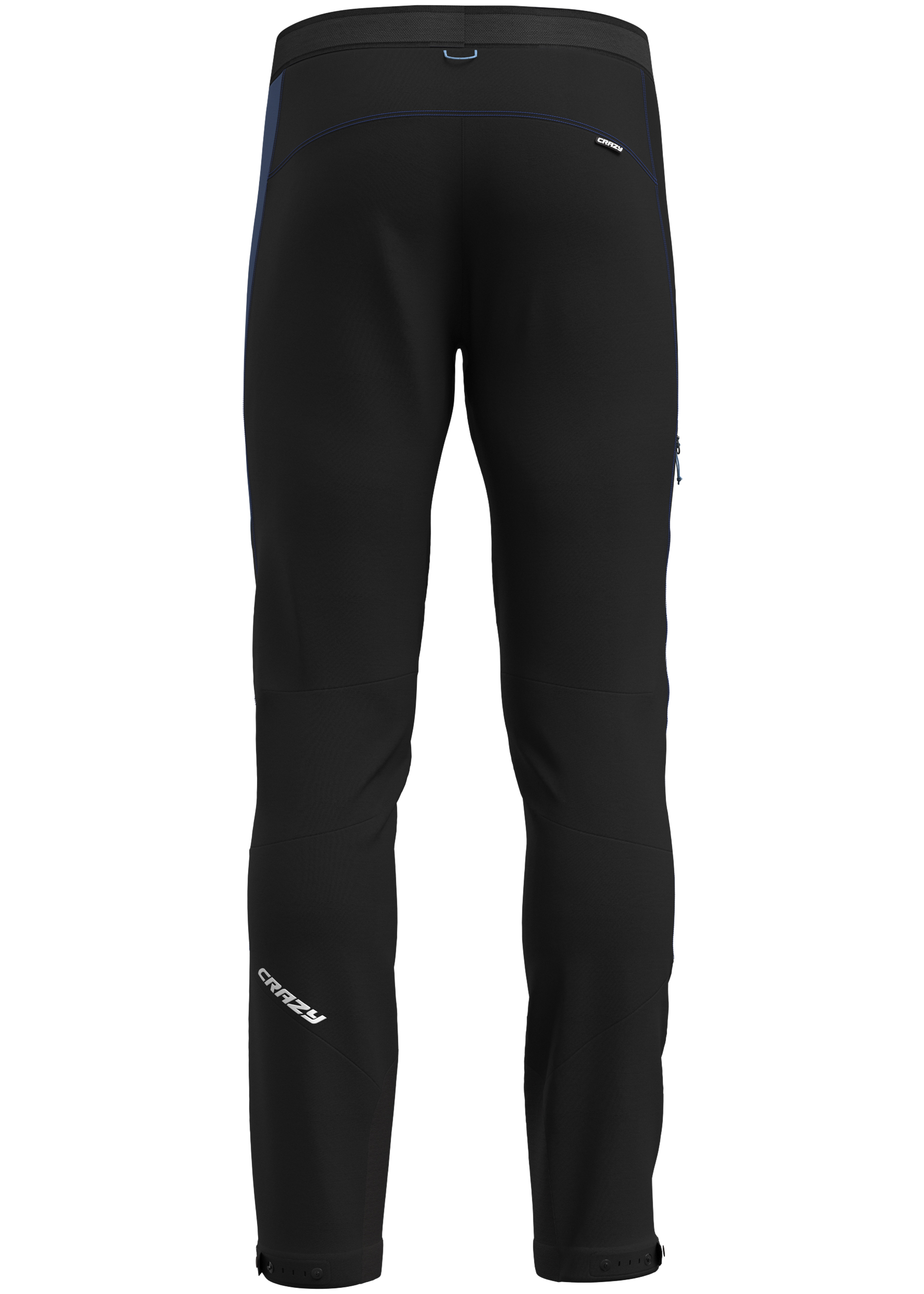 Pant Acceleration Light Man