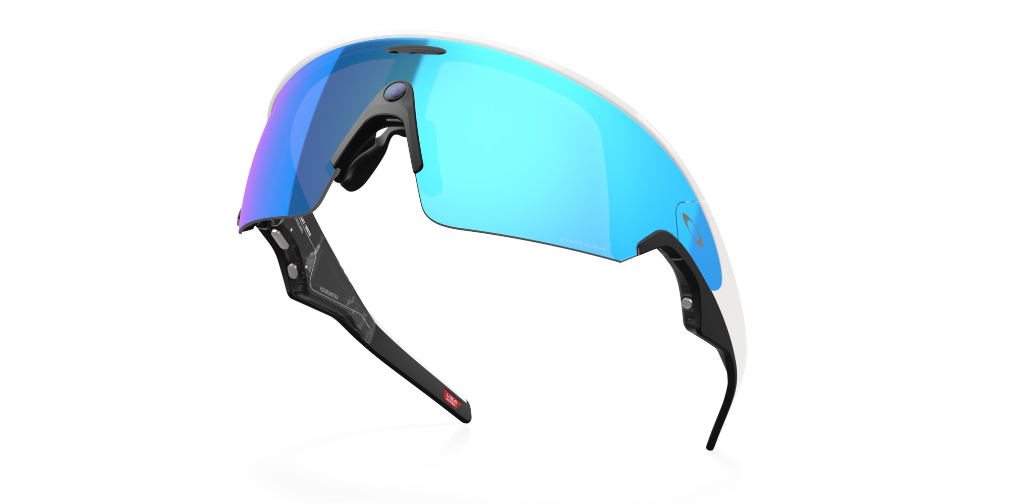 Vanguard Meta - AI Glasses