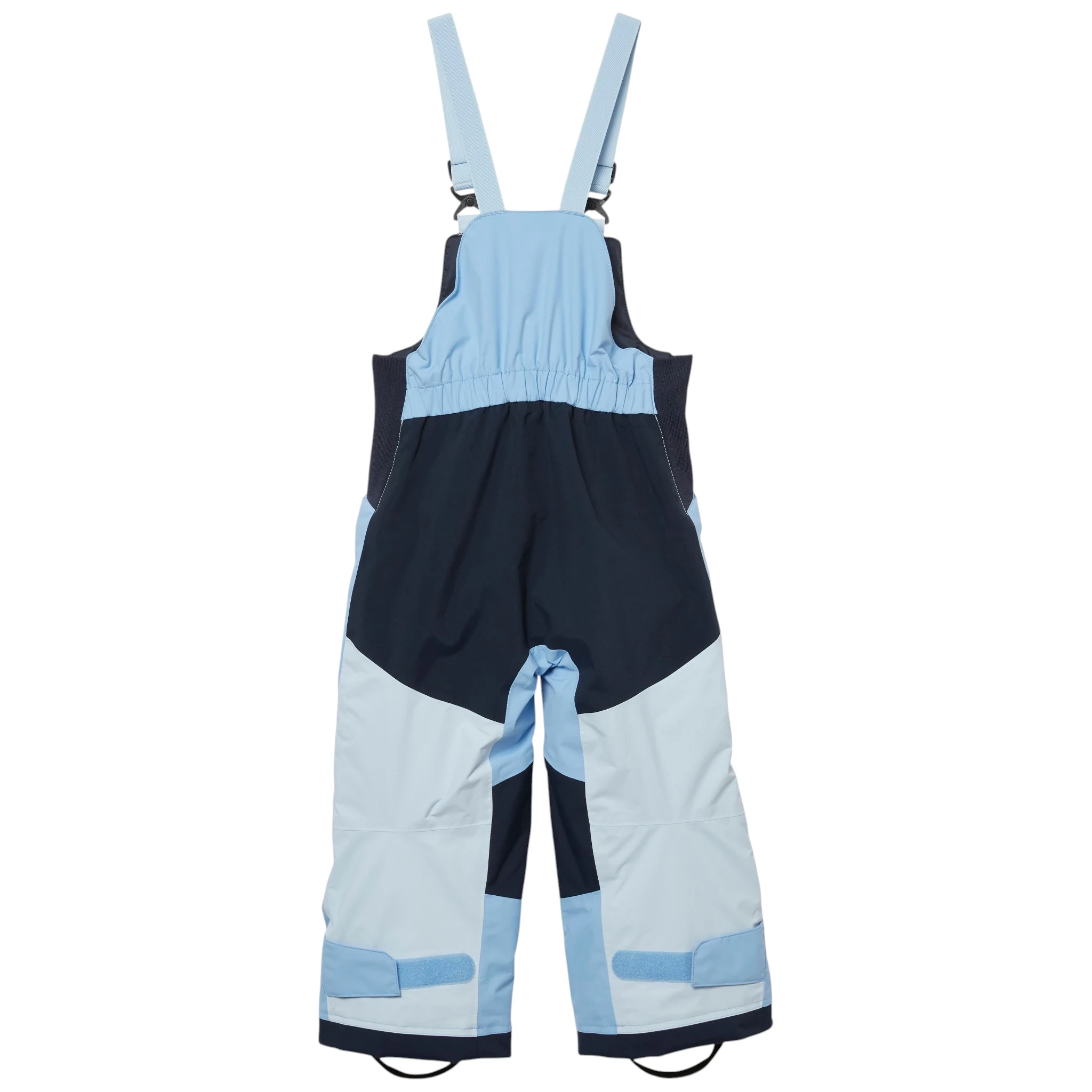 Kid's Rider 2 Insulated Bib Pants