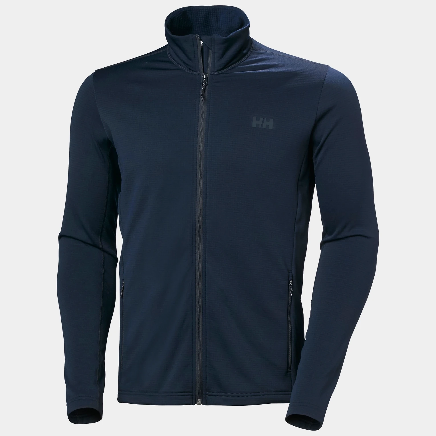Versalite Fleece Jacket M