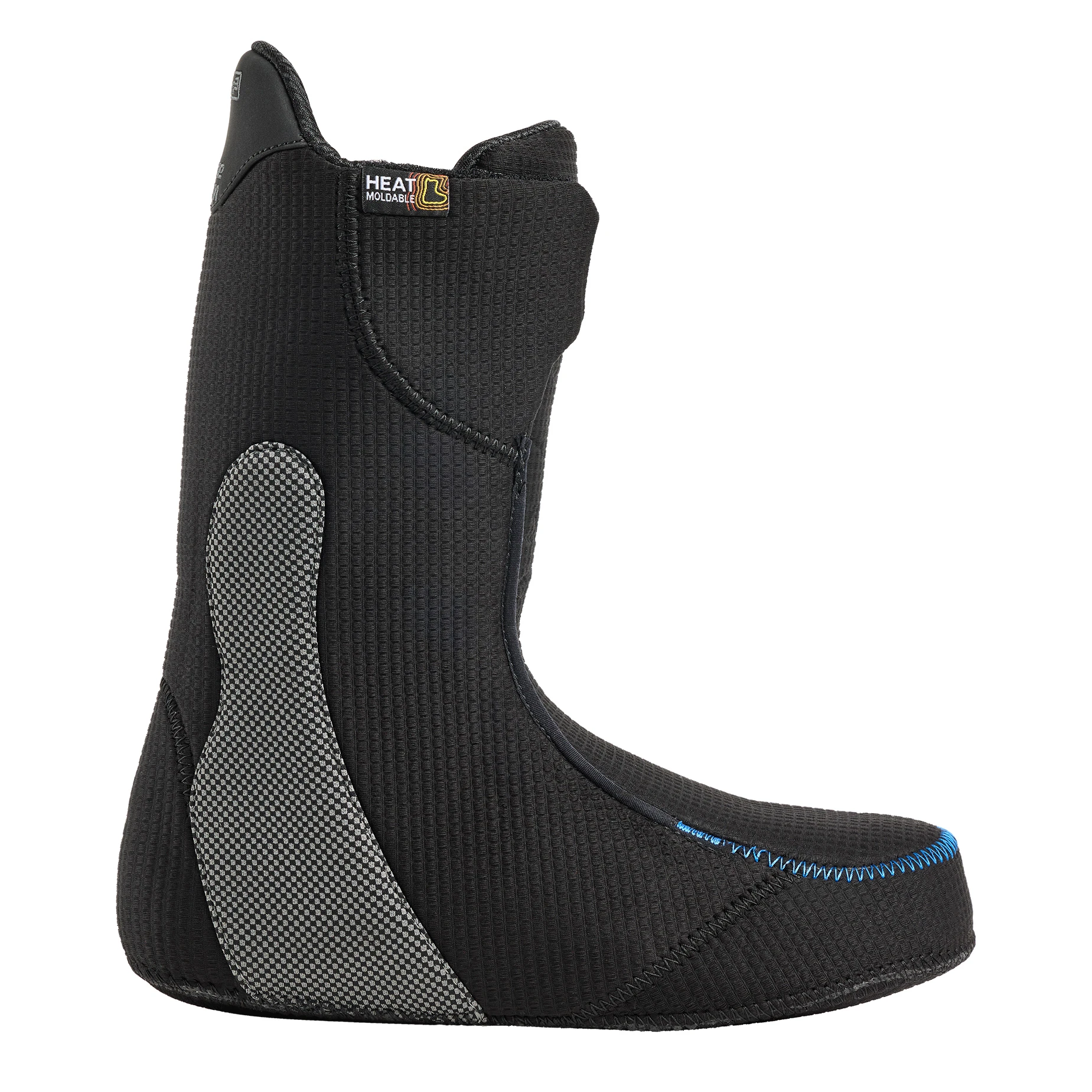 Men's Burton Highshot X Step On®