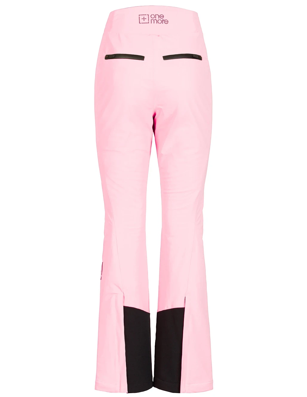 981 - Insulated Ski Pants