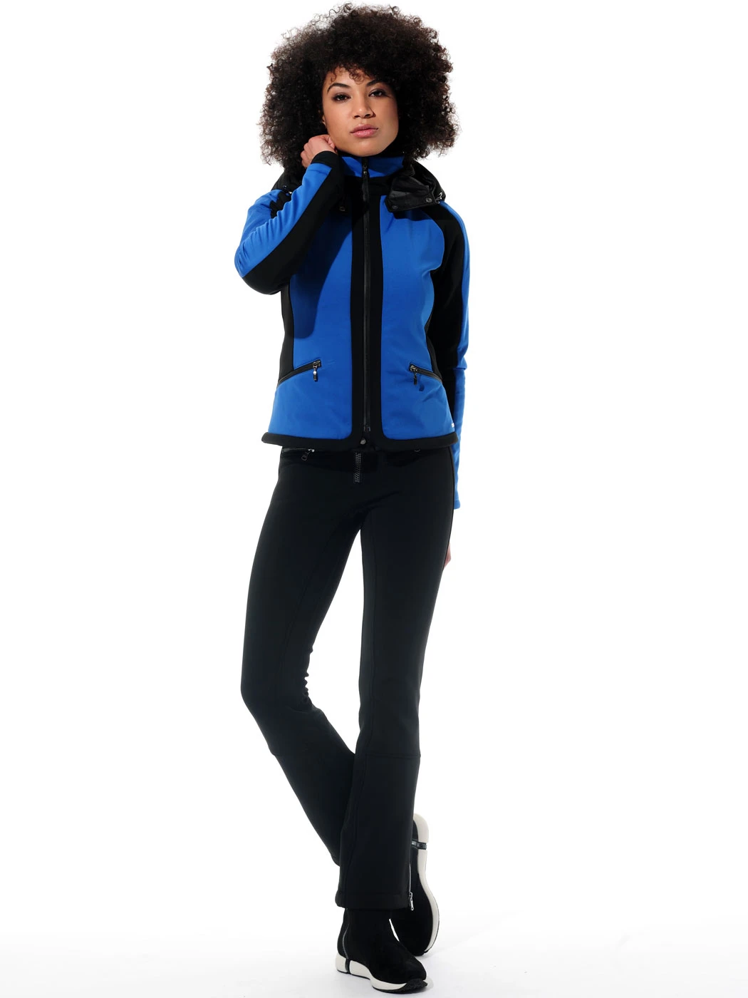 2436-70 Jkt