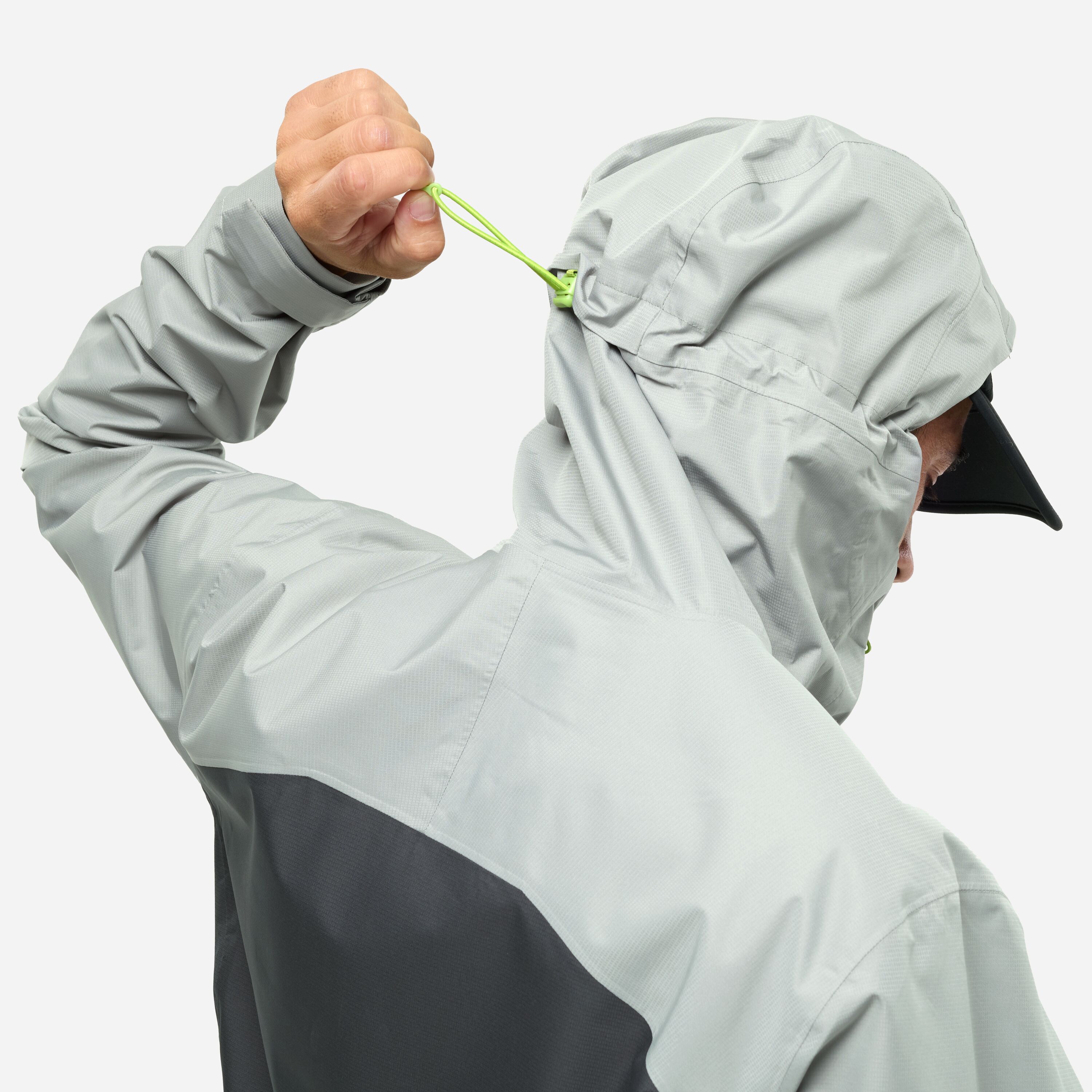 Seneca GTX 2.5L Jkt M