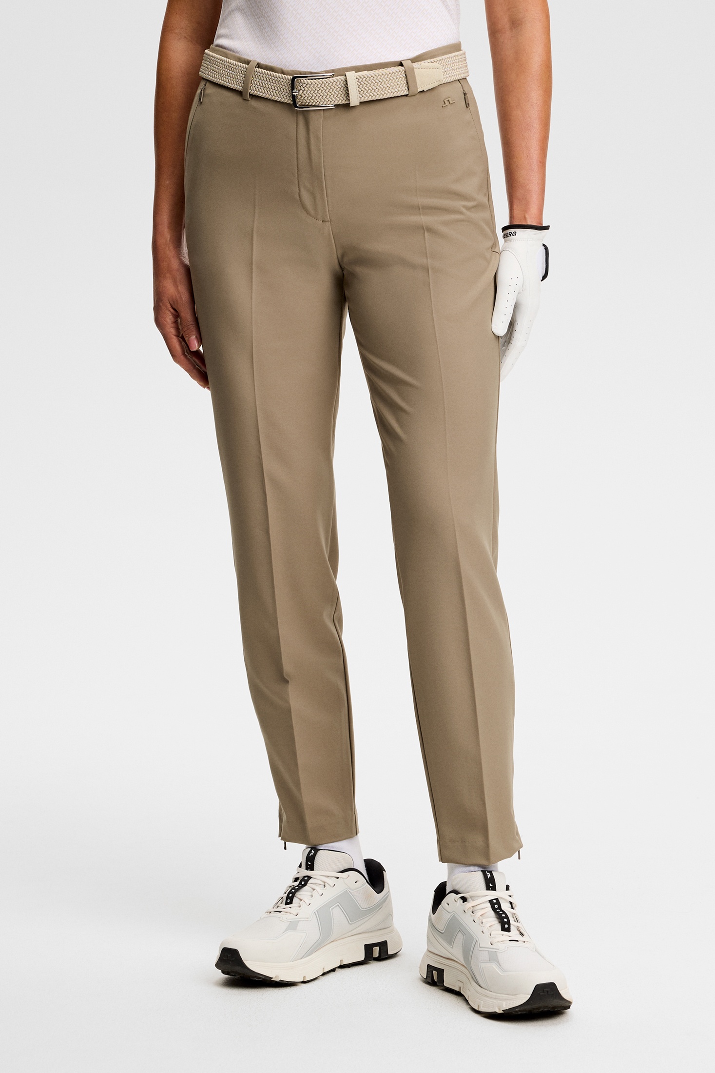 Pia Golf Pant