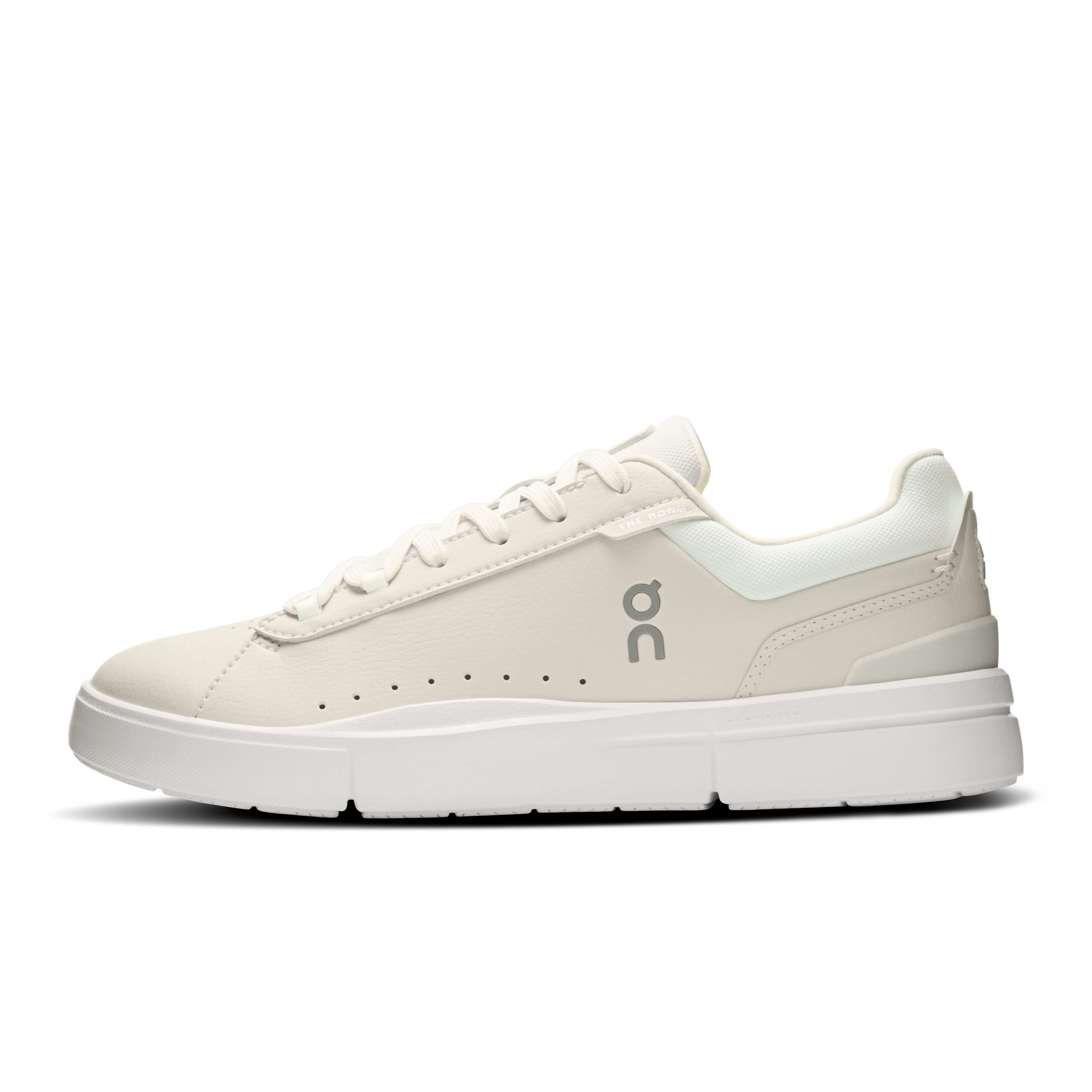 THE ROGER Advantage W