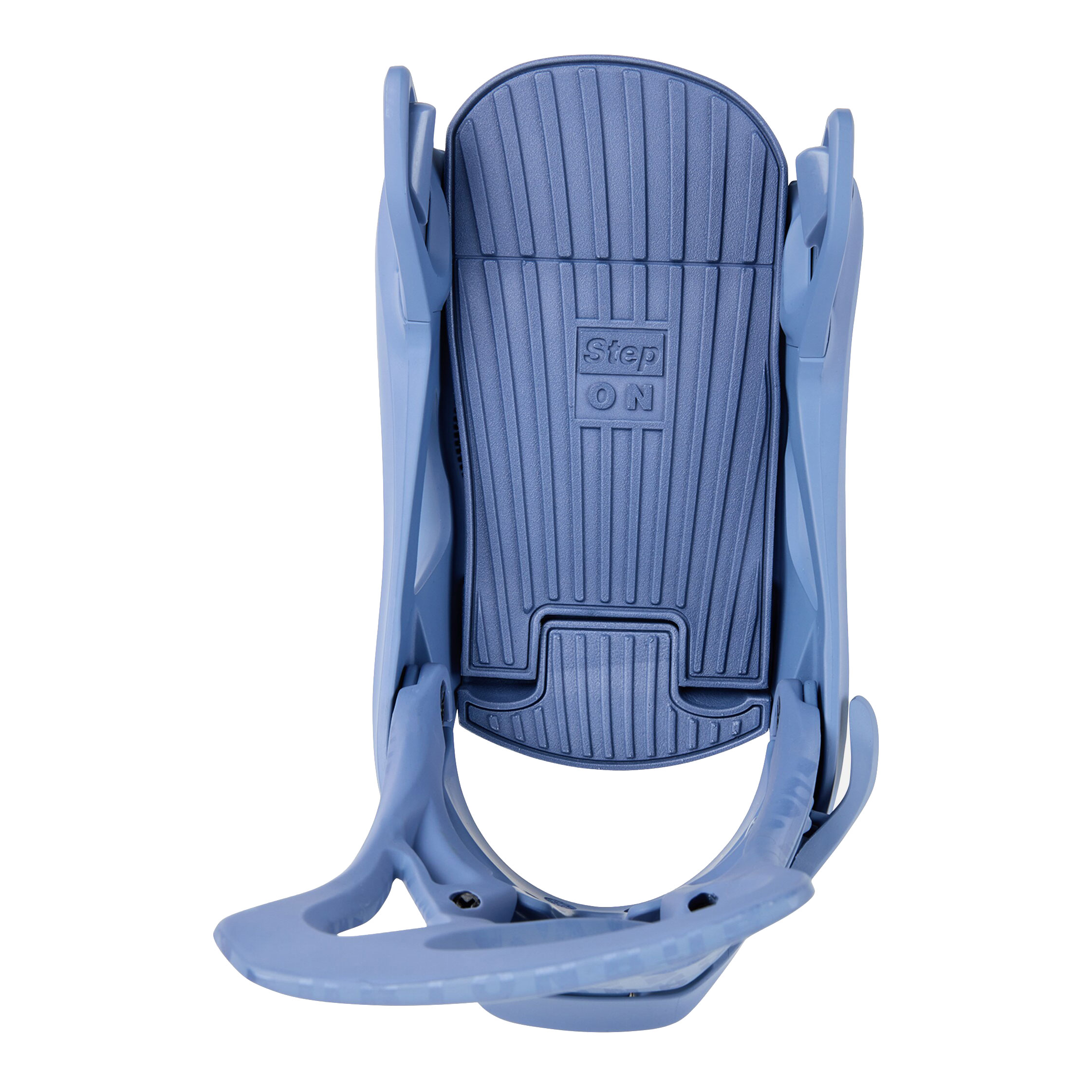 Women's Step On® Re:Flex