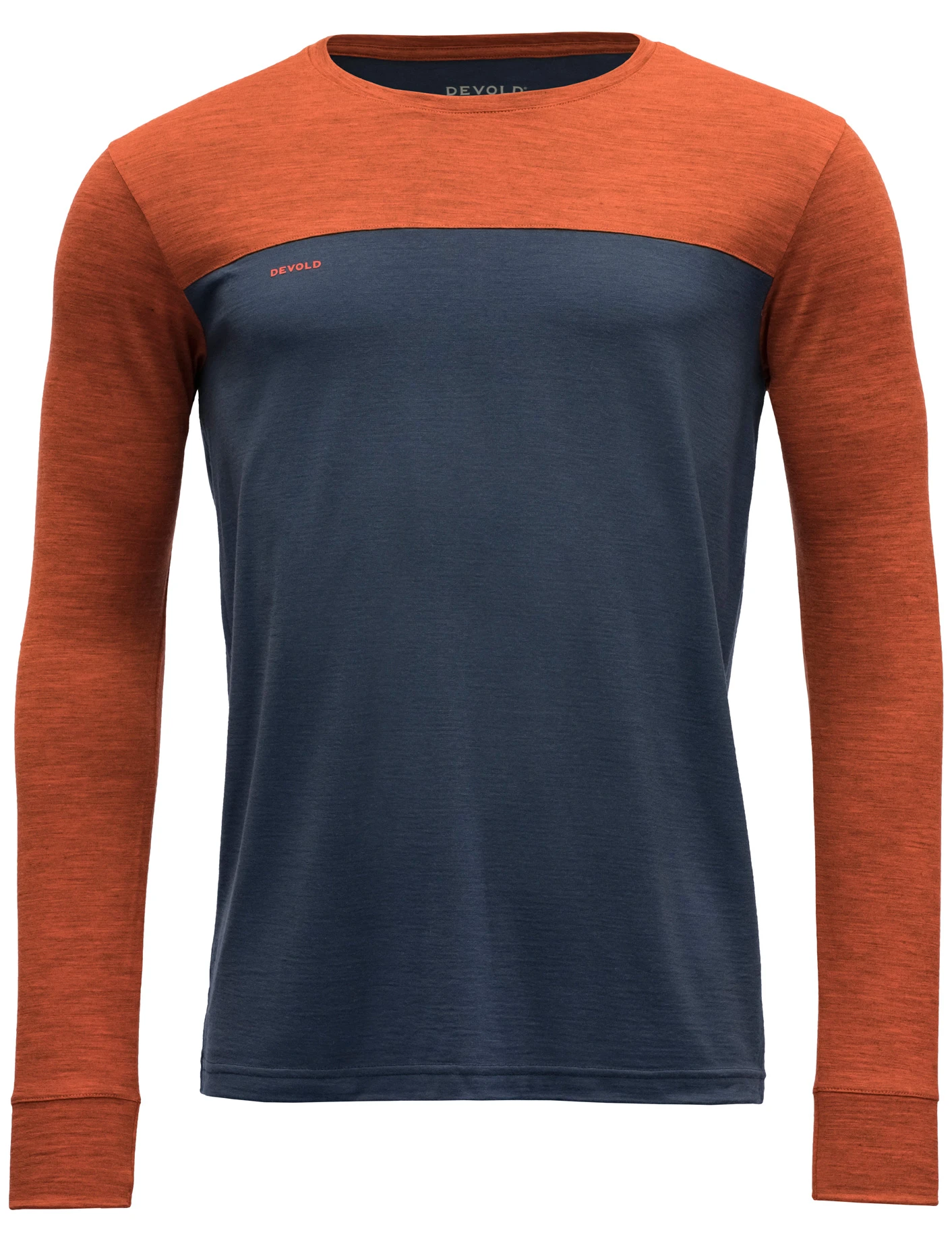 Shirt Norang Merino 150 Long Sleeve M