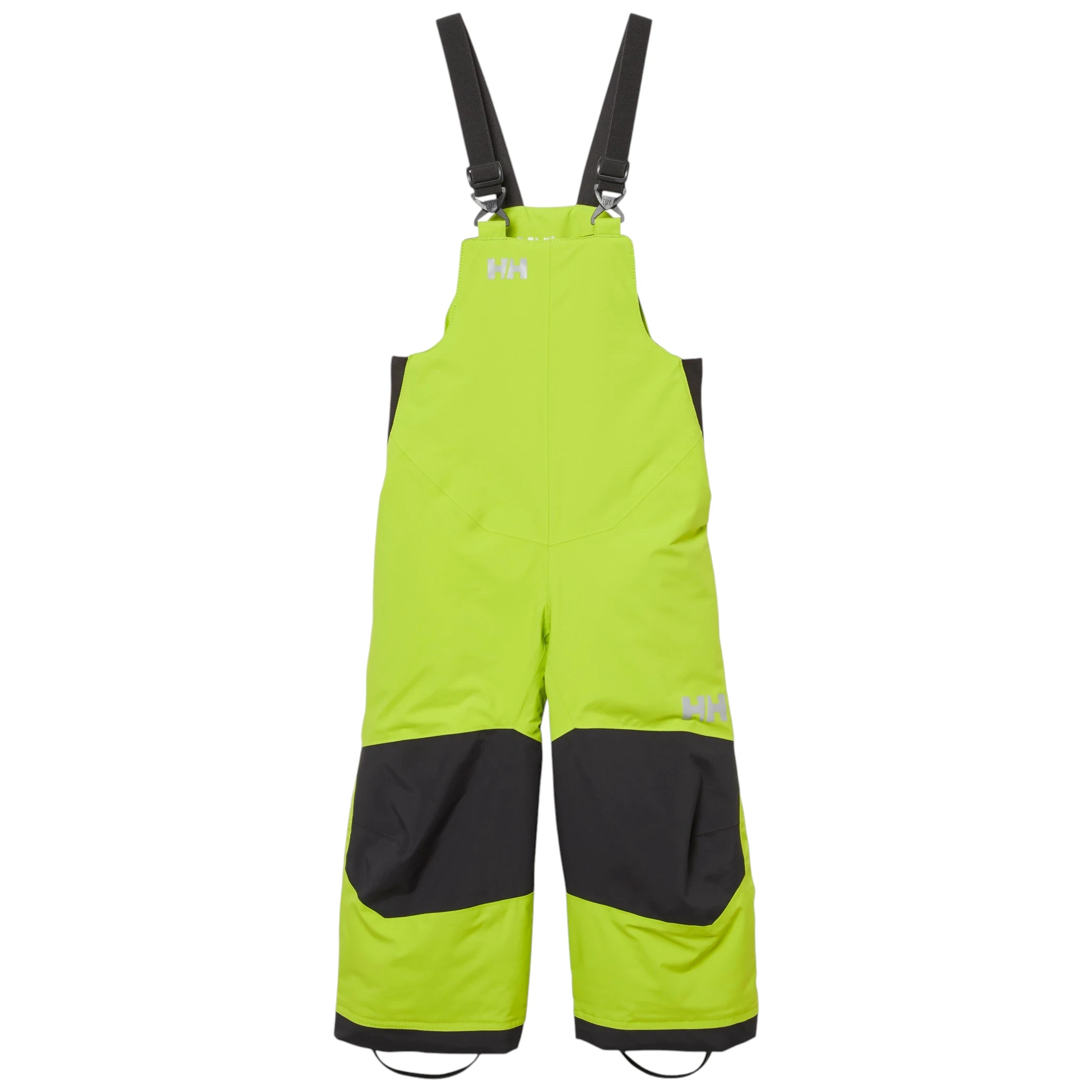 Kid's Rider 2 Insulated Bib Pants