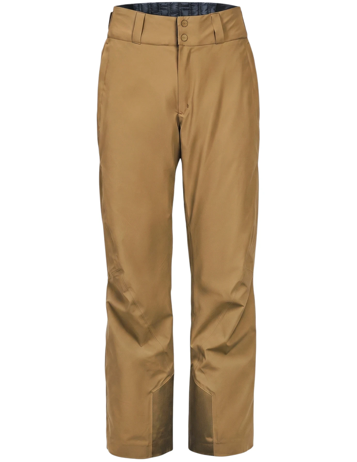 Carv Insulated Stretch Pant