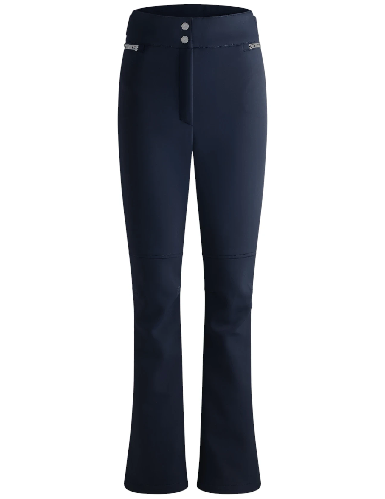 Elancia III Pant