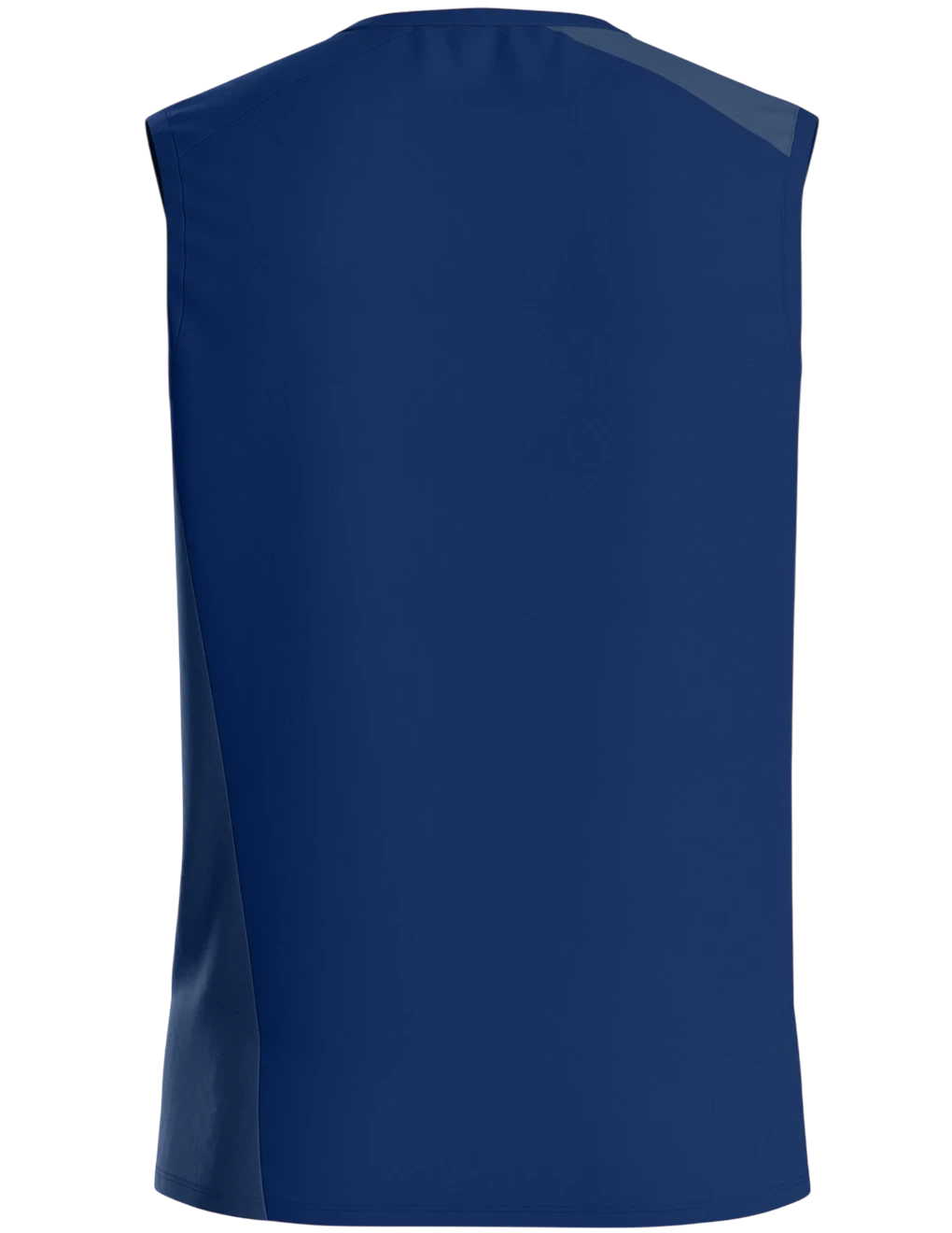 120 Cool Tec Fast Upward Top M