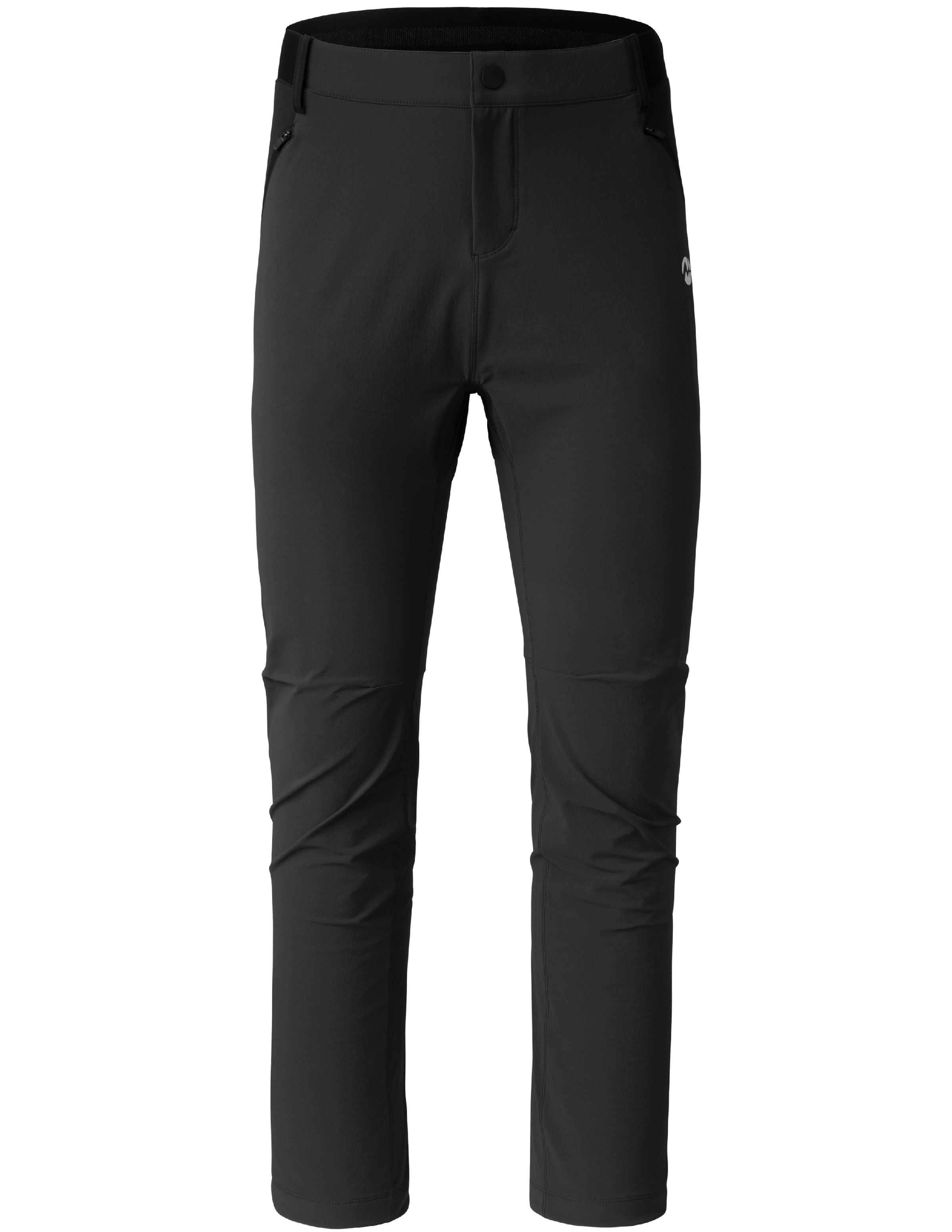 Highventure Alpine Pants M