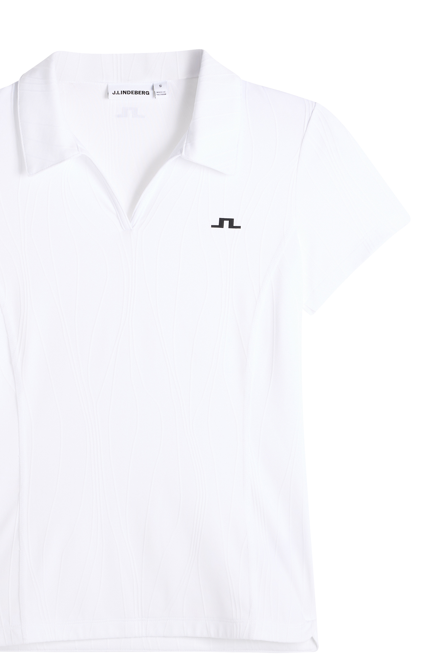 Marlie Polo W