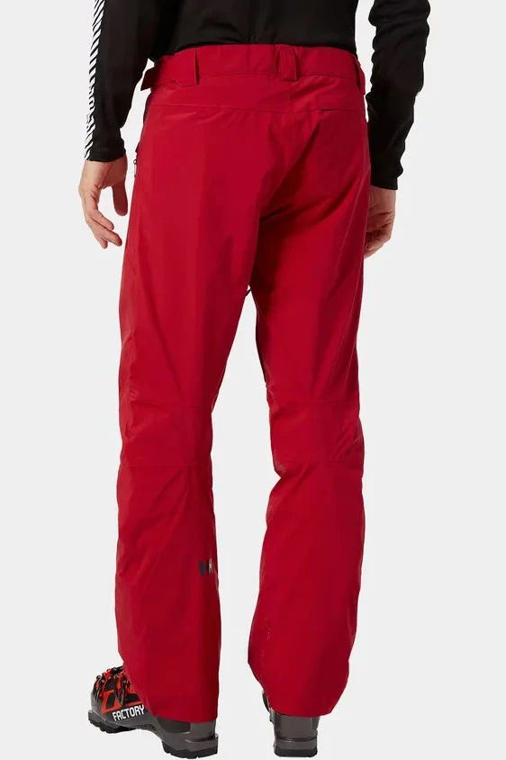 Legendary Insulated Pant