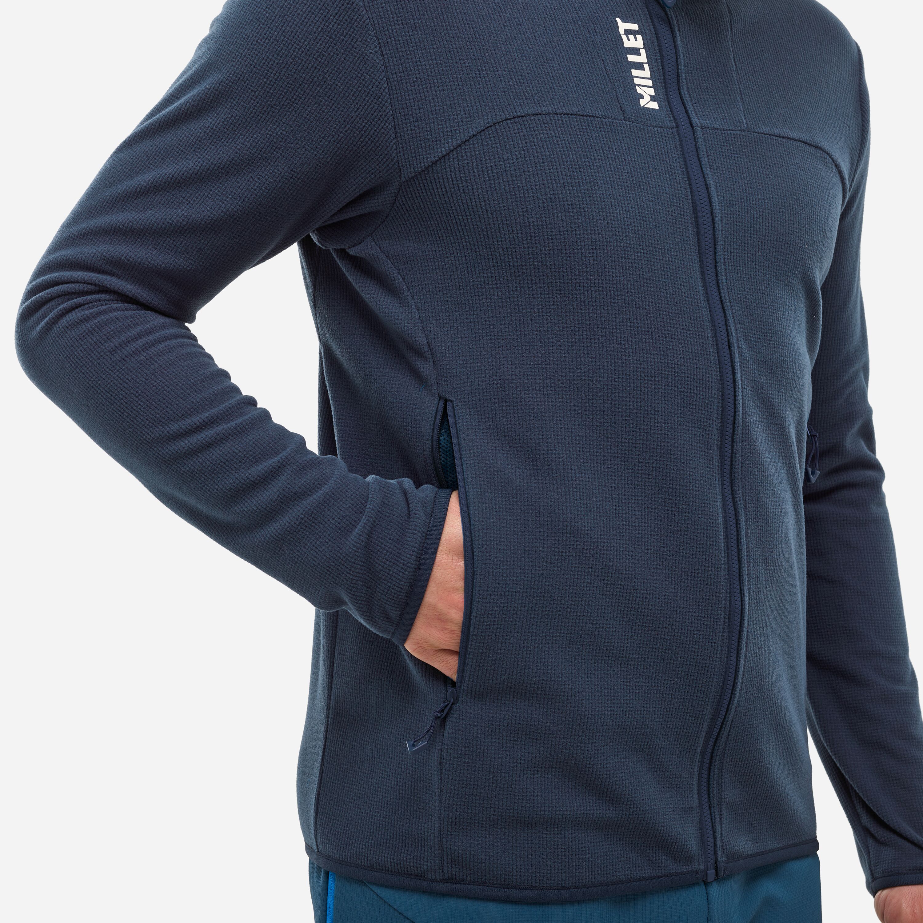 Ubic Lightgrid Jkt M