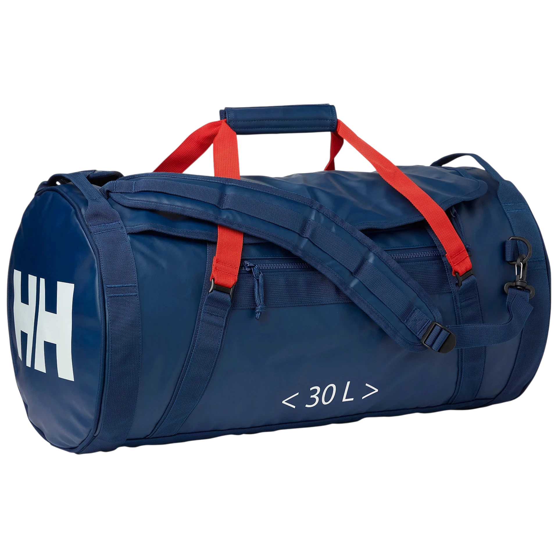 Duffel Bag 2 30L