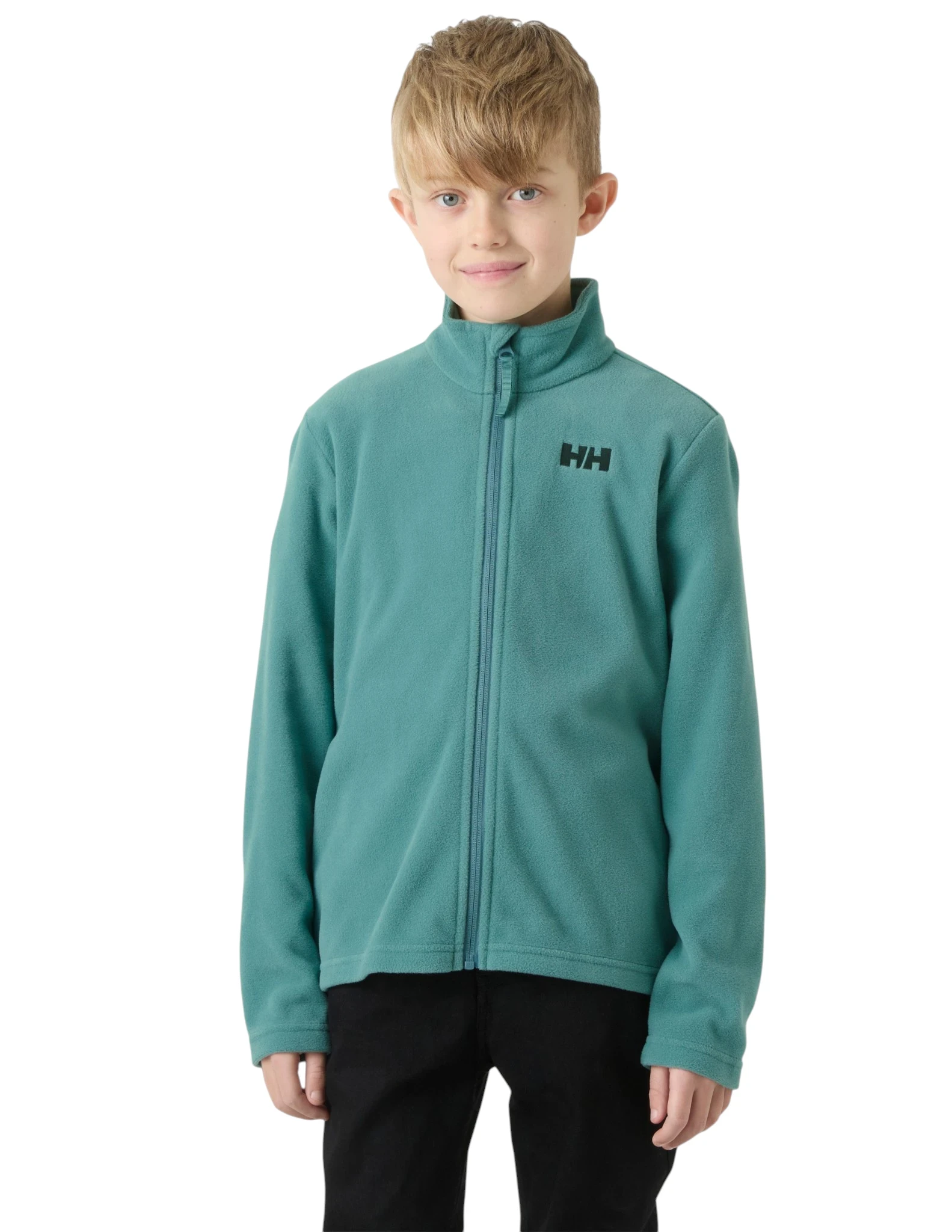 Jr Daybreaker 2.0 Jacket