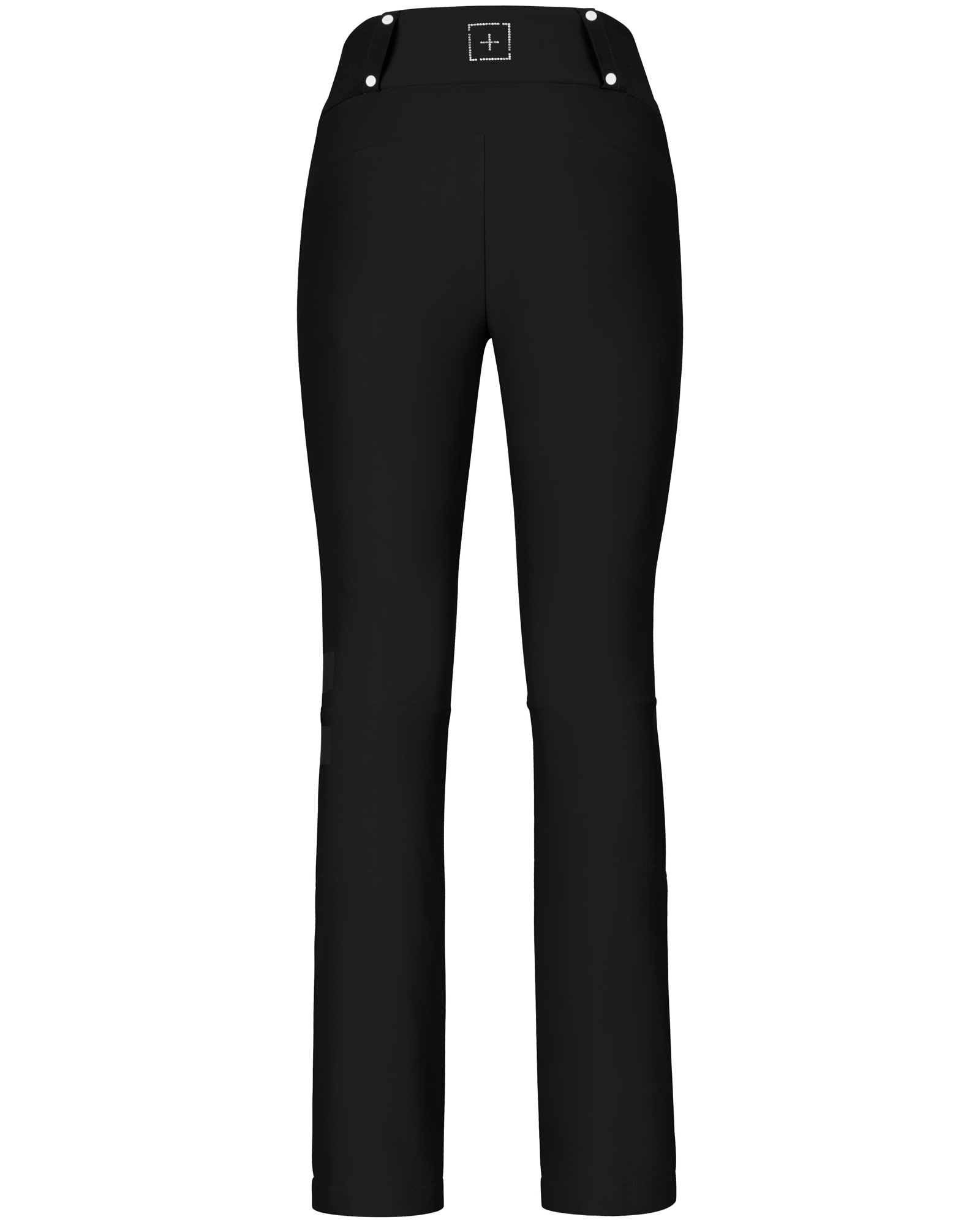 931 - Softshell Pants