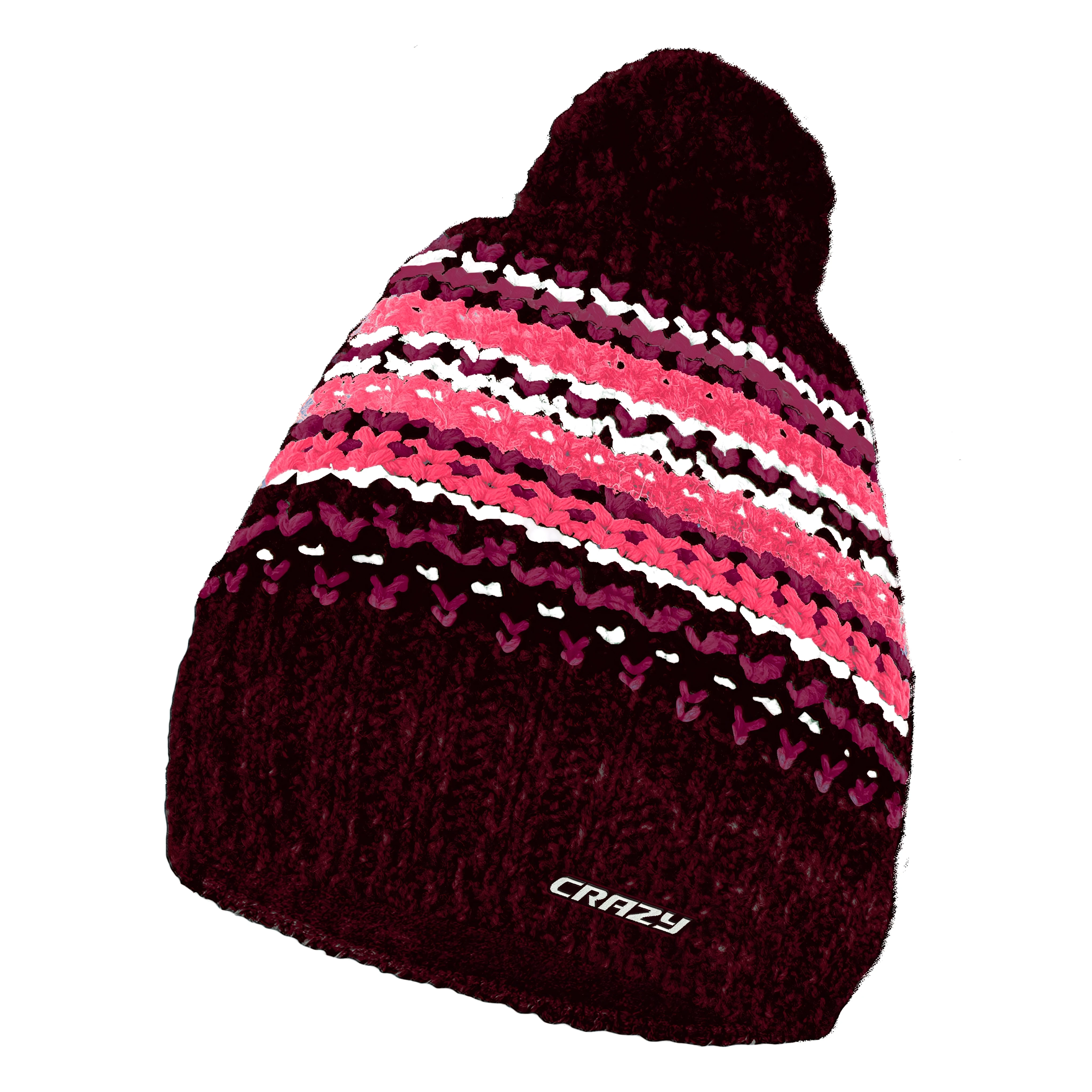 Cap Input