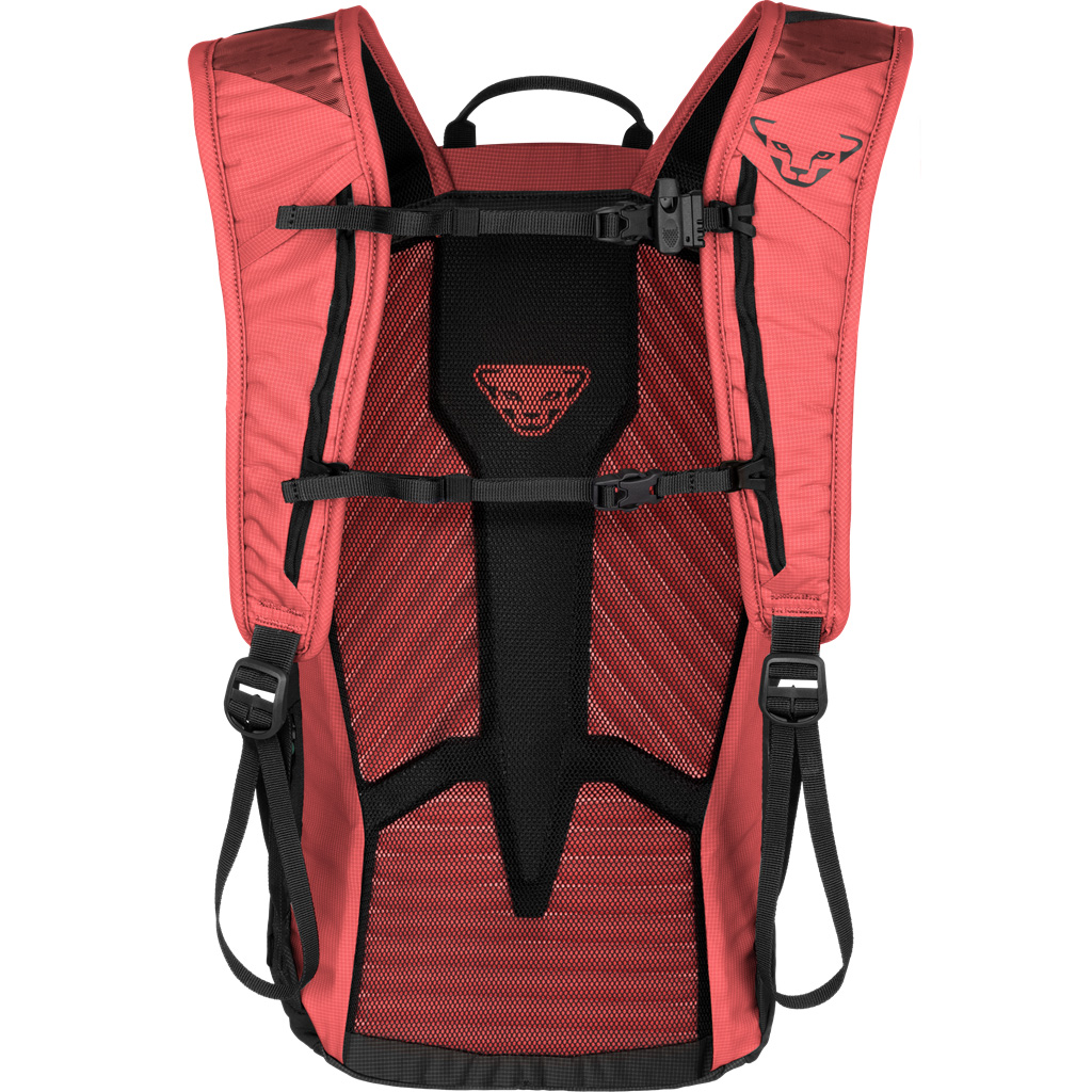 Transalper Backpack