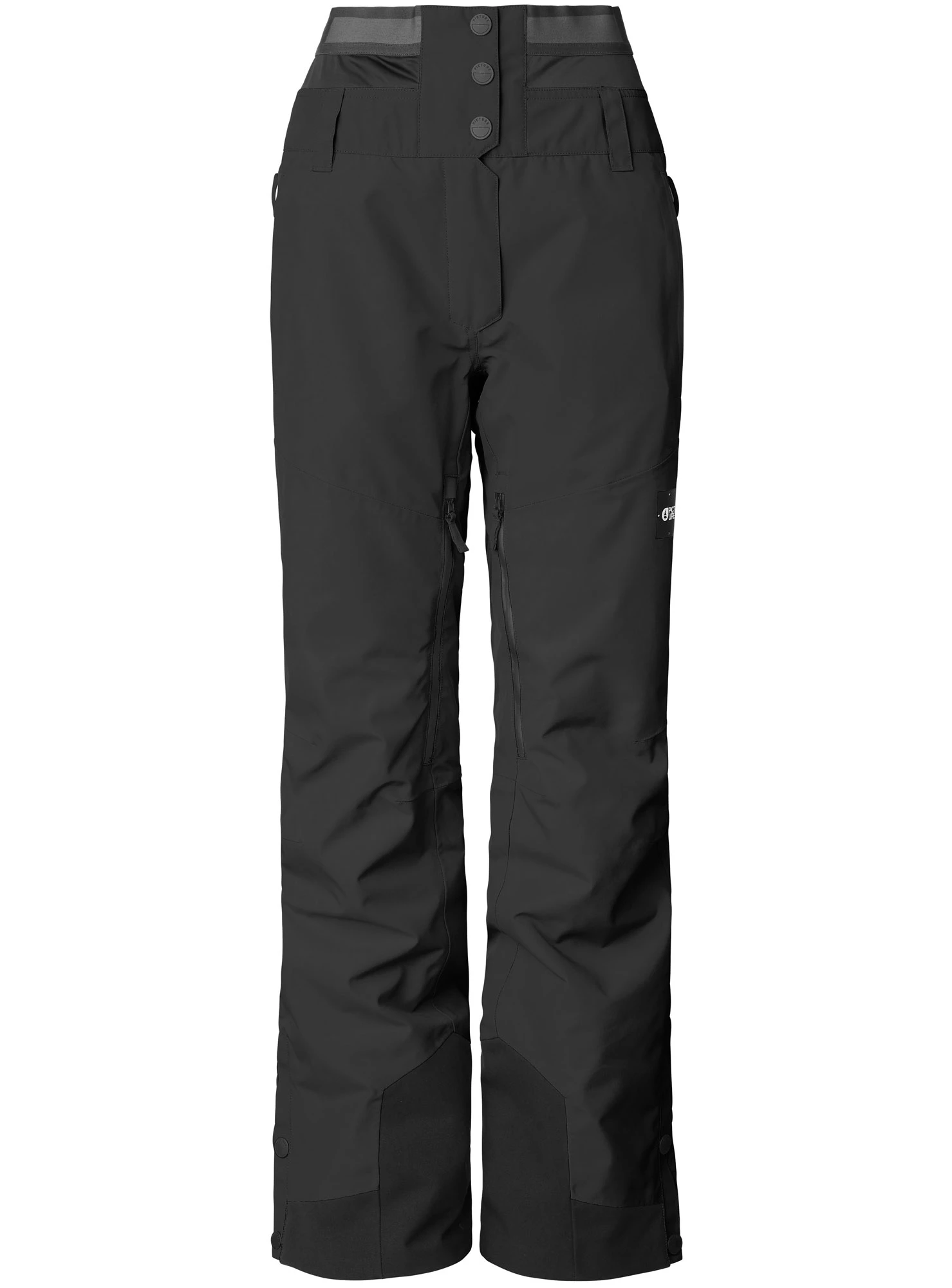 Exa Pant