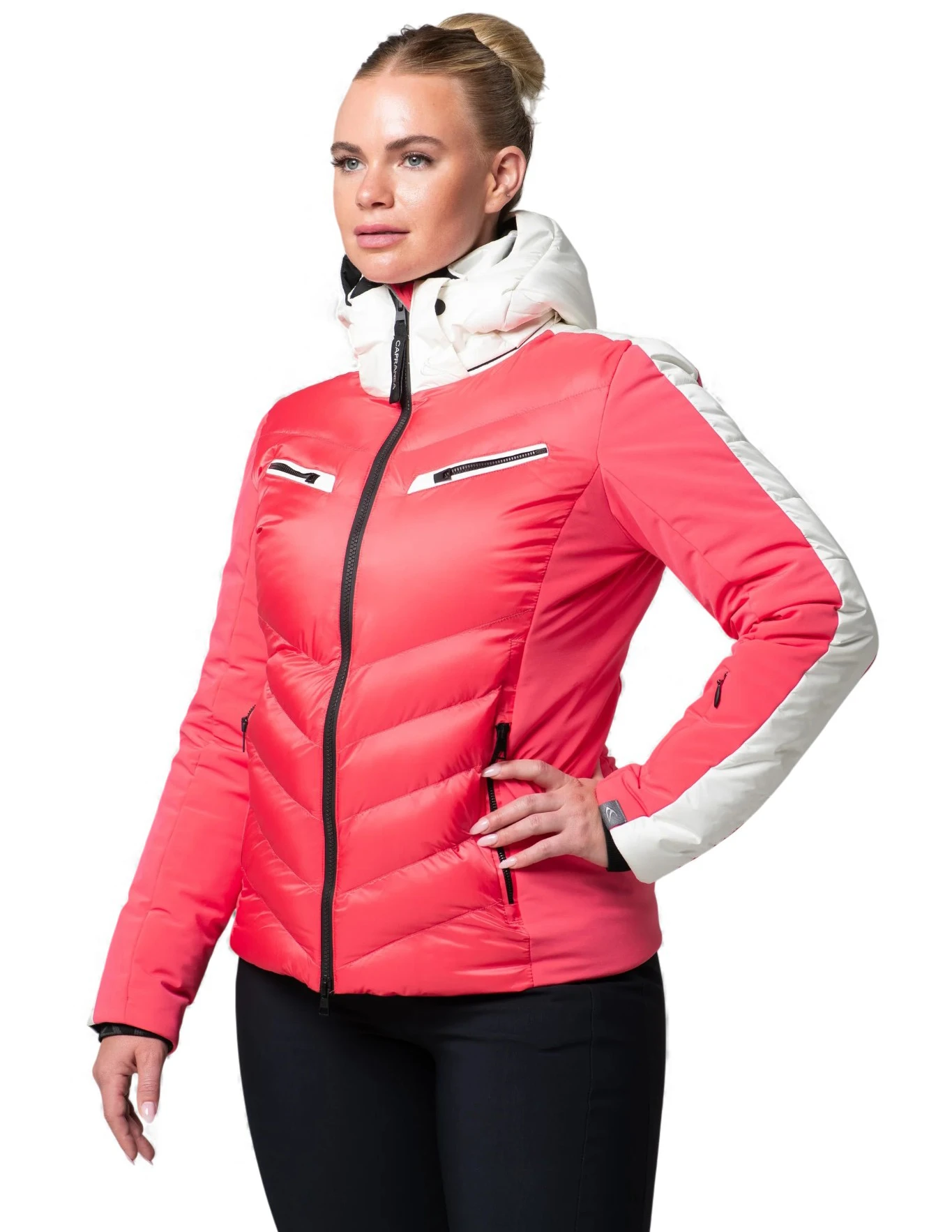 Nair Jacket