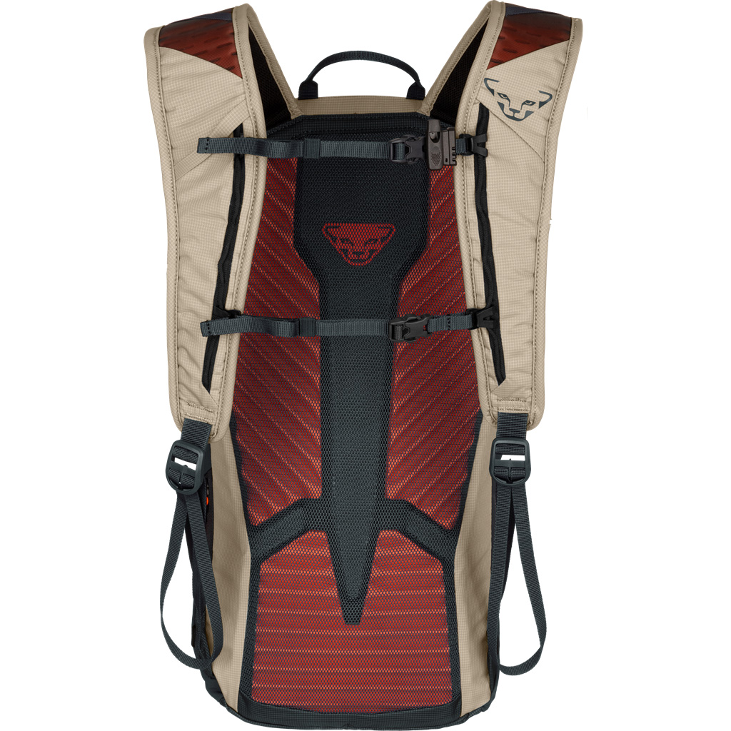 Transalper Backpack
