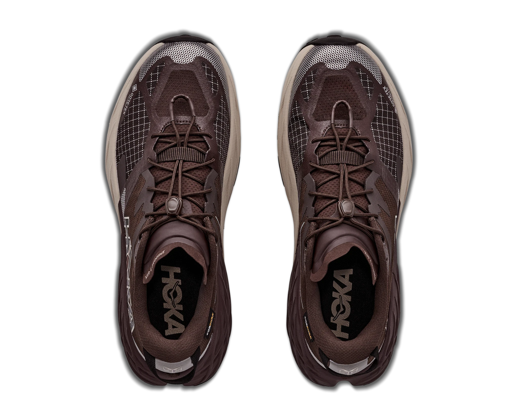 Speedgoat 7 GTX