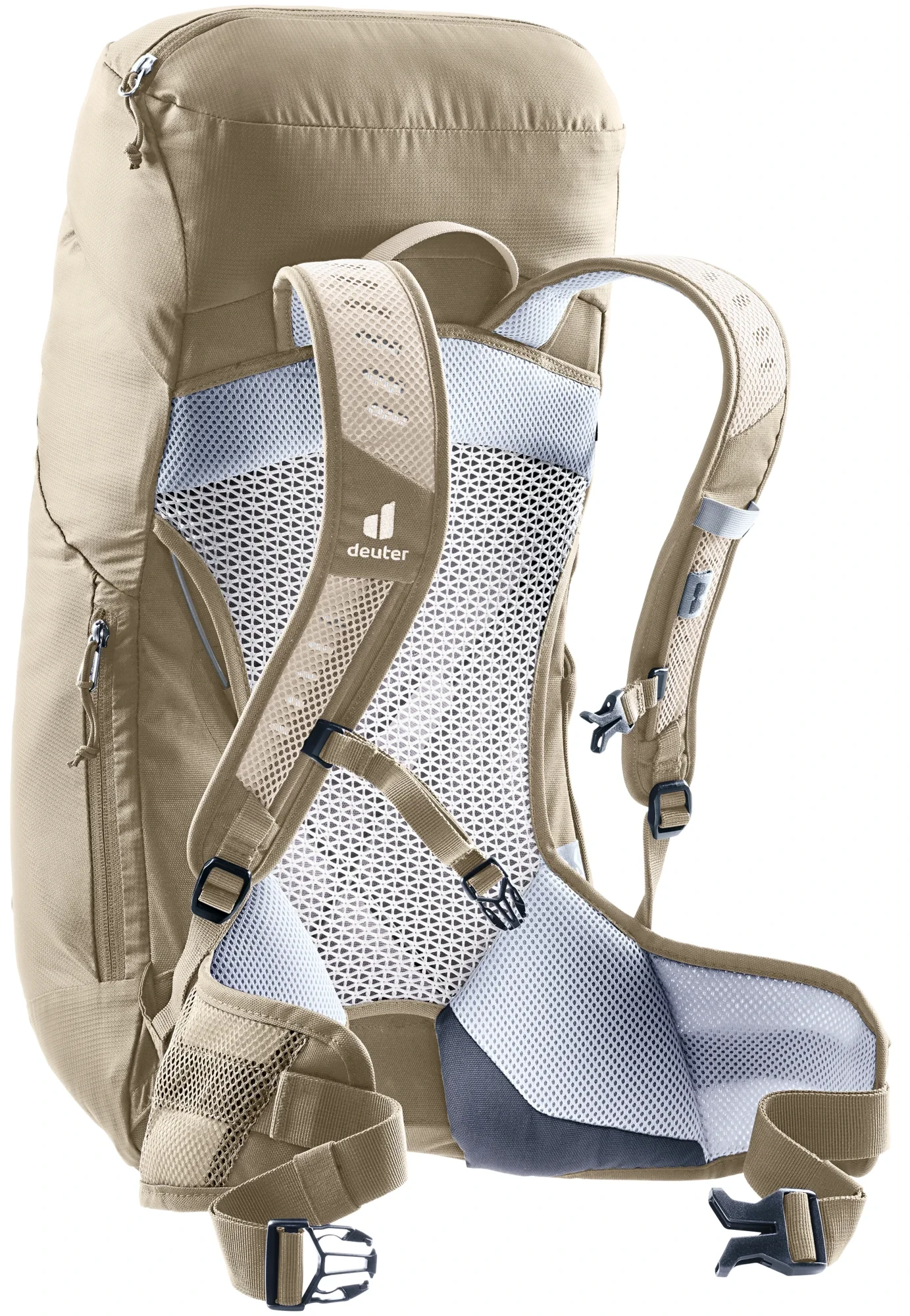 AC Lite 22 SL