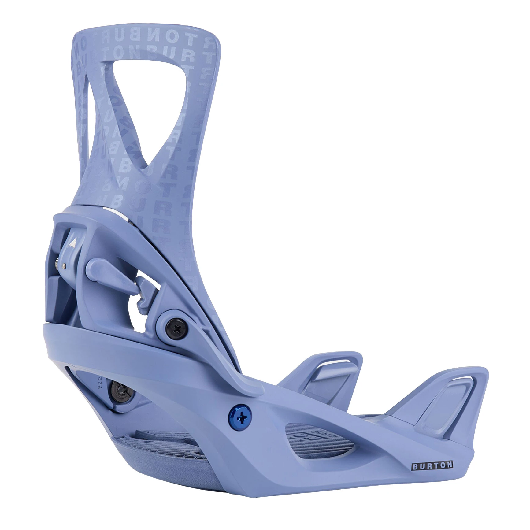 Women's Step On® Re:Flex