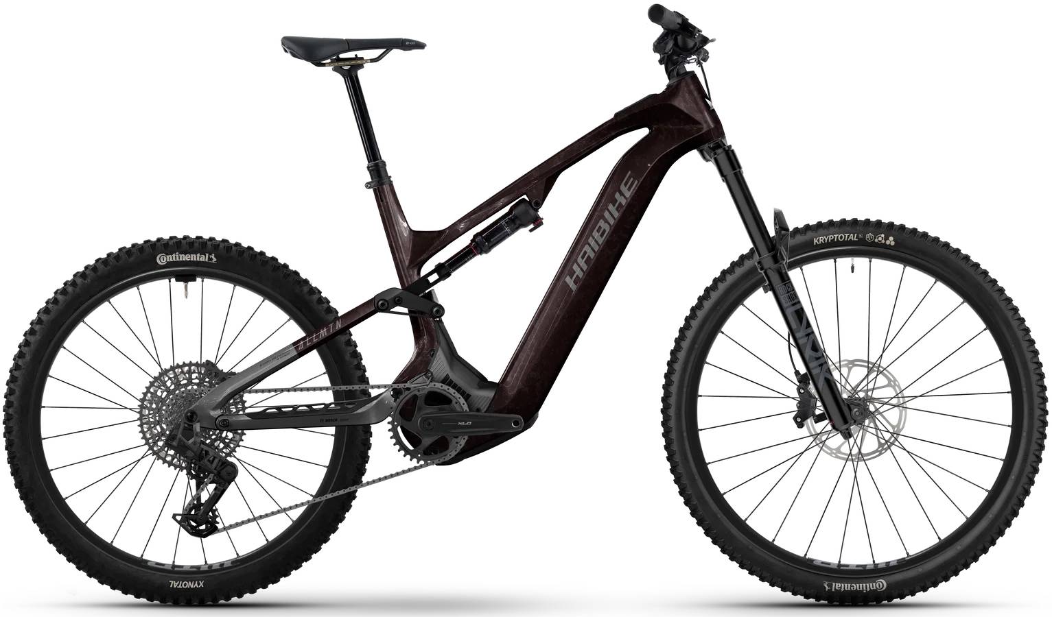 AllMtn CF 9