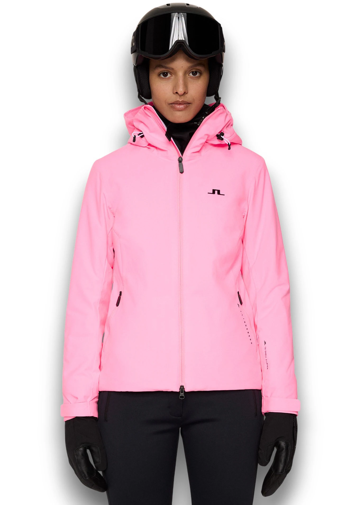 Starling Ski Jacket