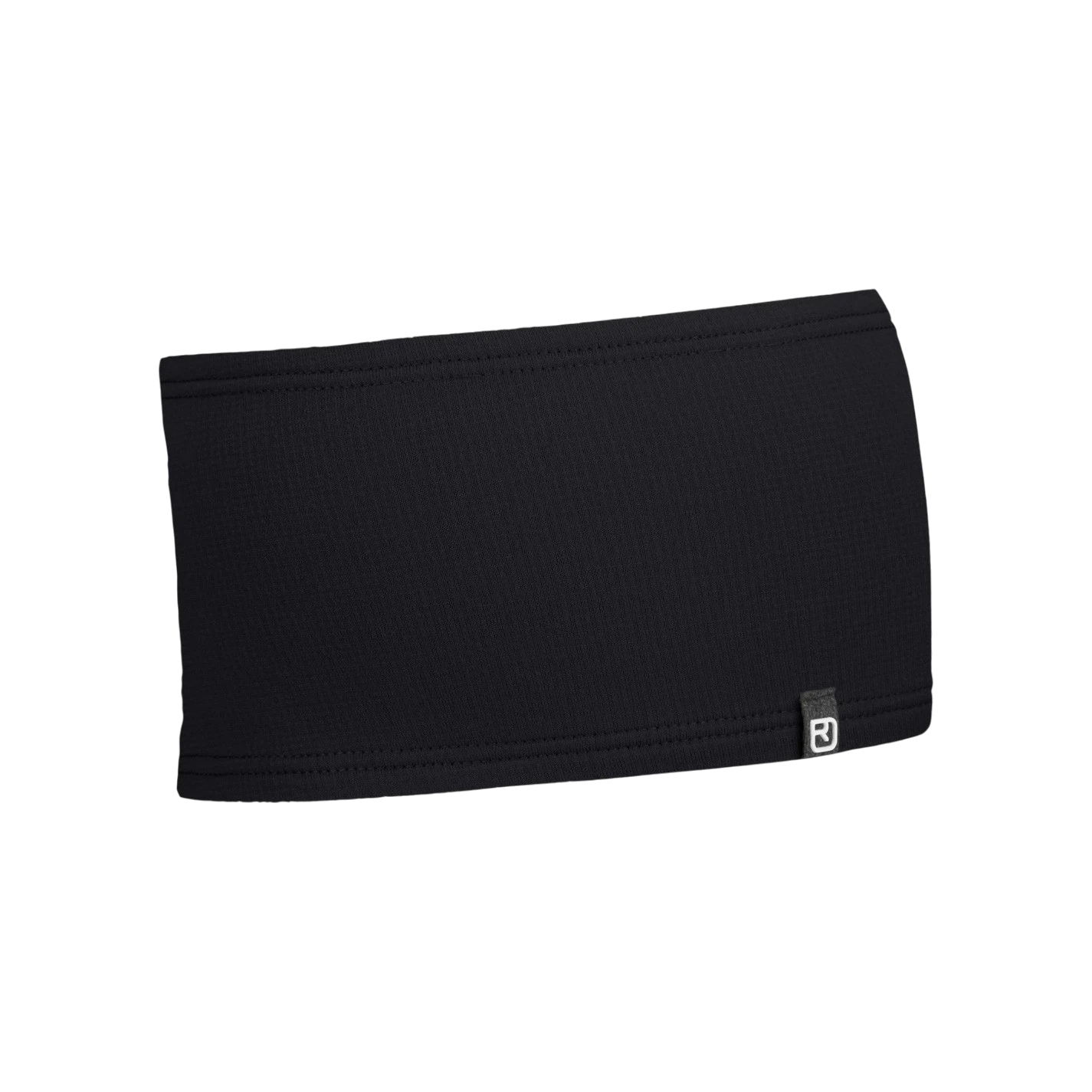 Light Fleece Headband