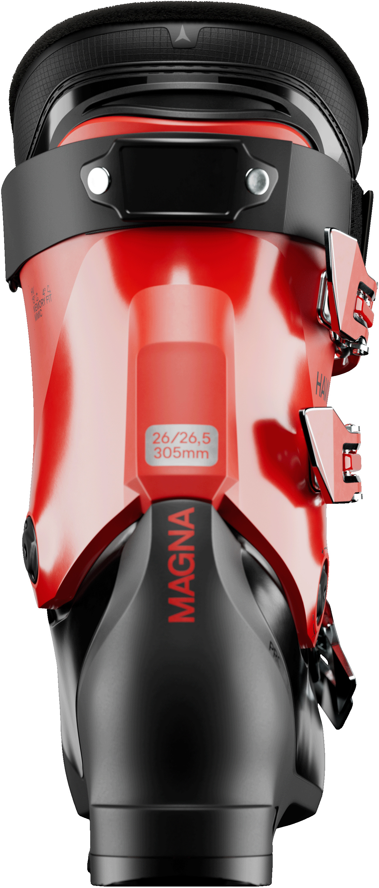 Hawx Magna R90