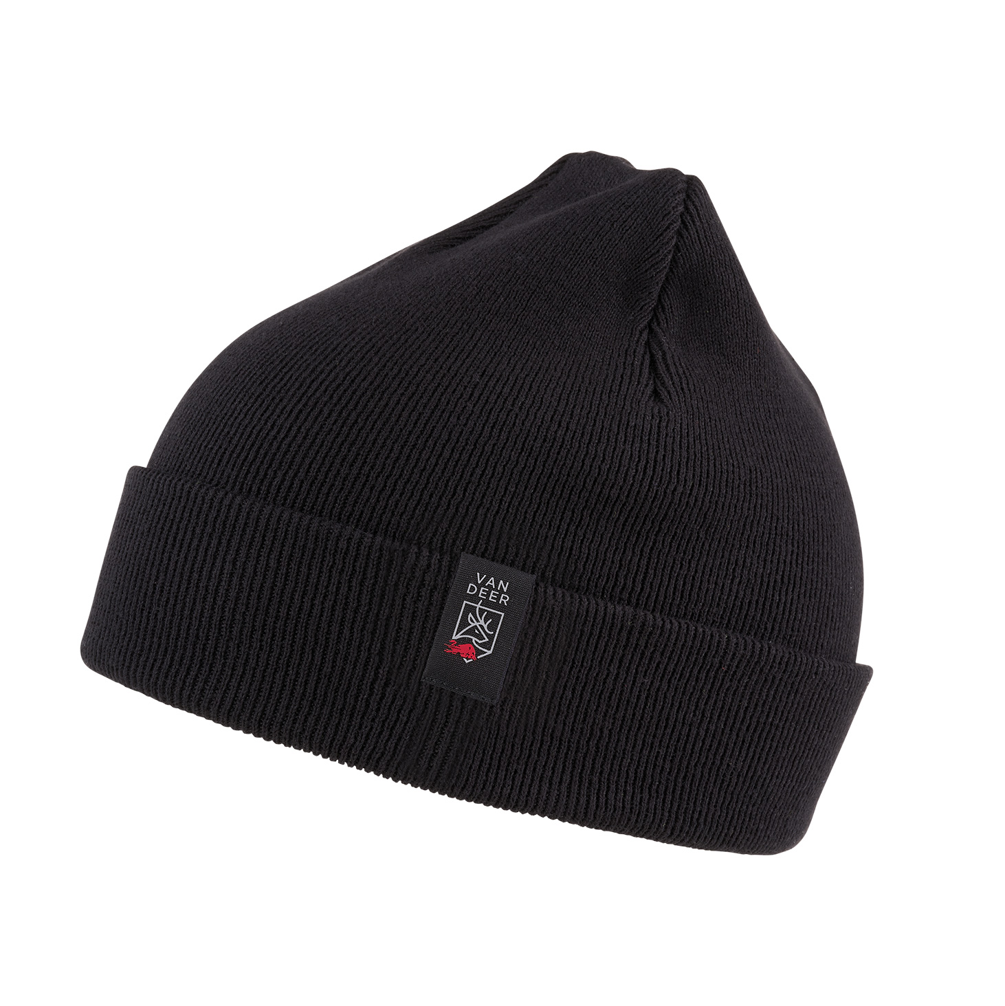 Classic Beanie