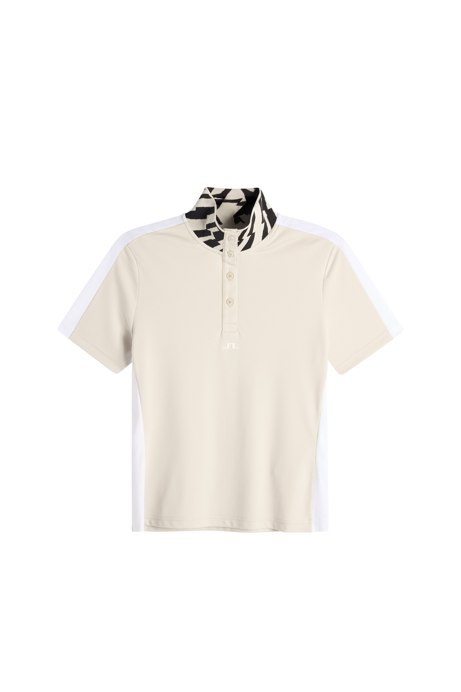 Pip Golf Polo