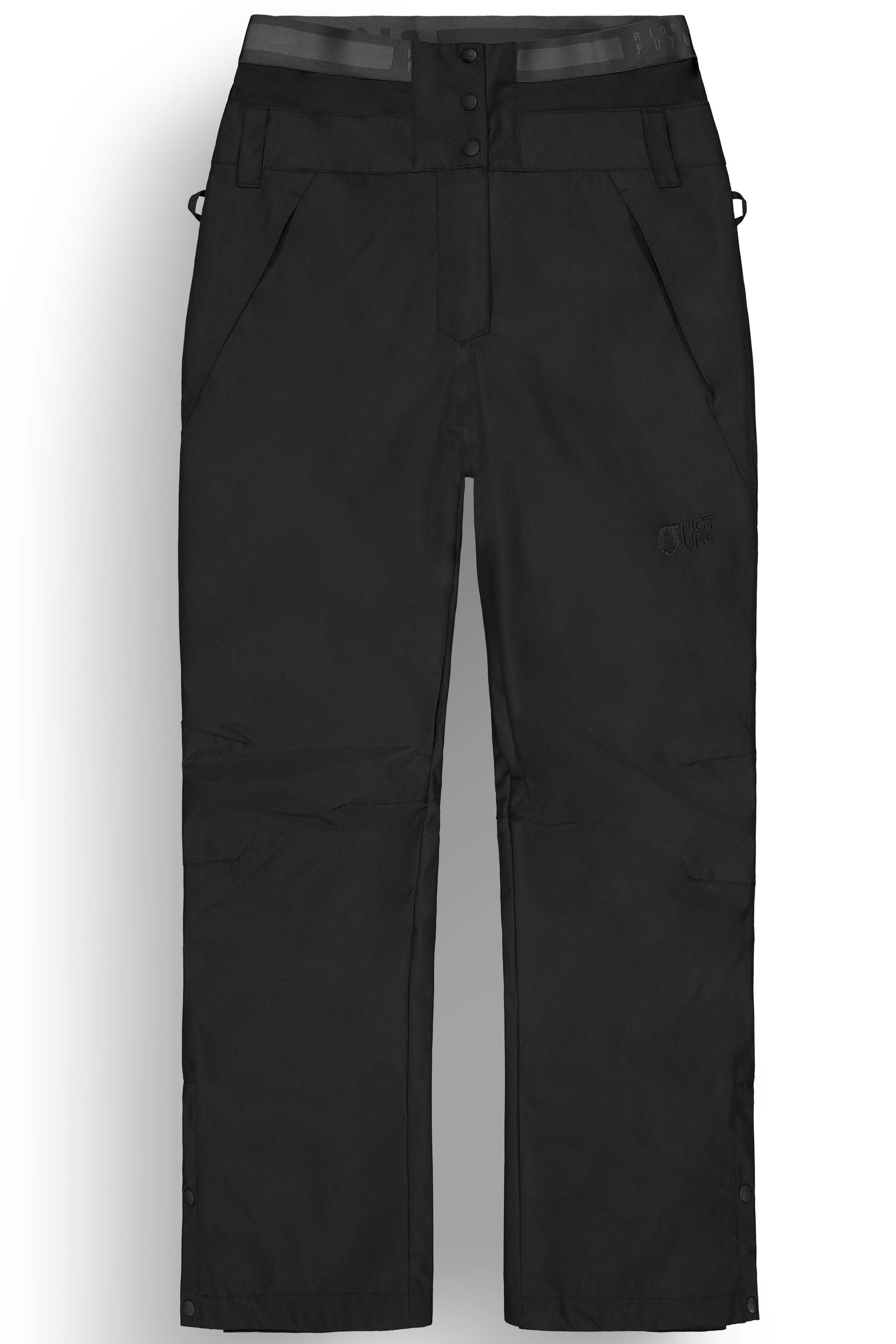 Treva Pant