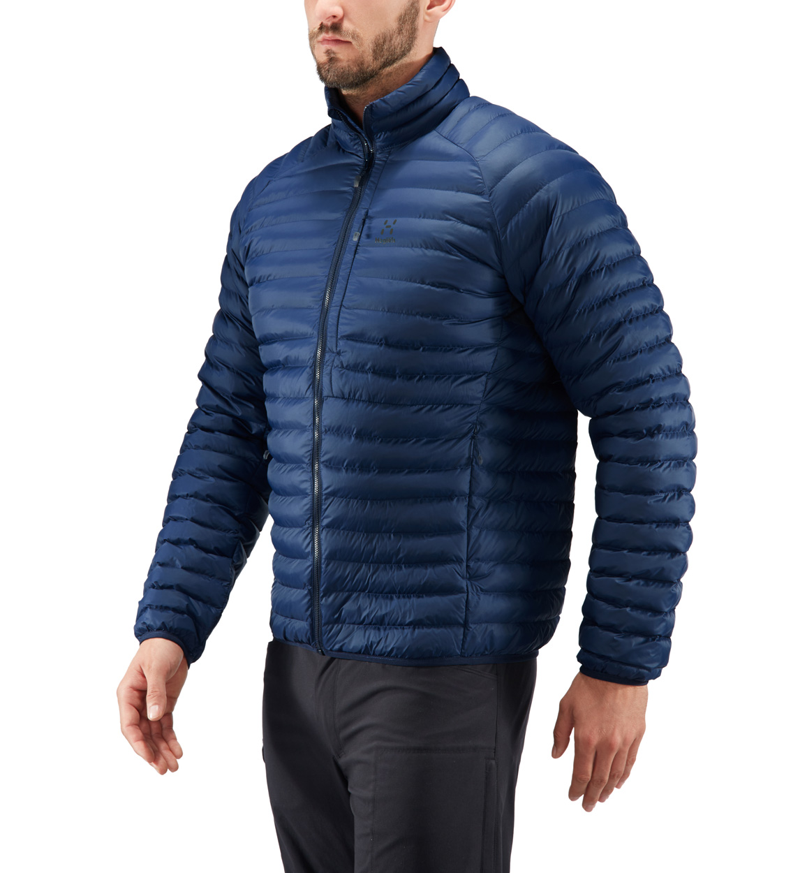 Esens Mimic Jacket