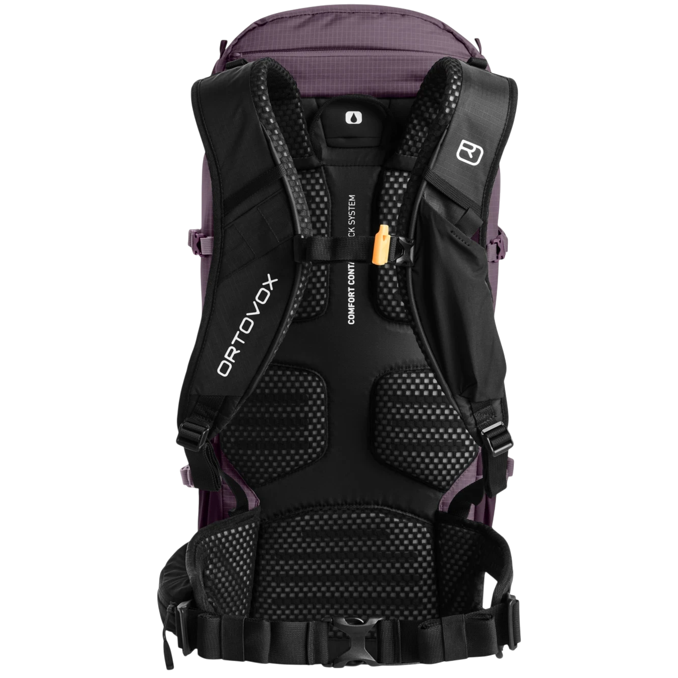 Traverse 28 S