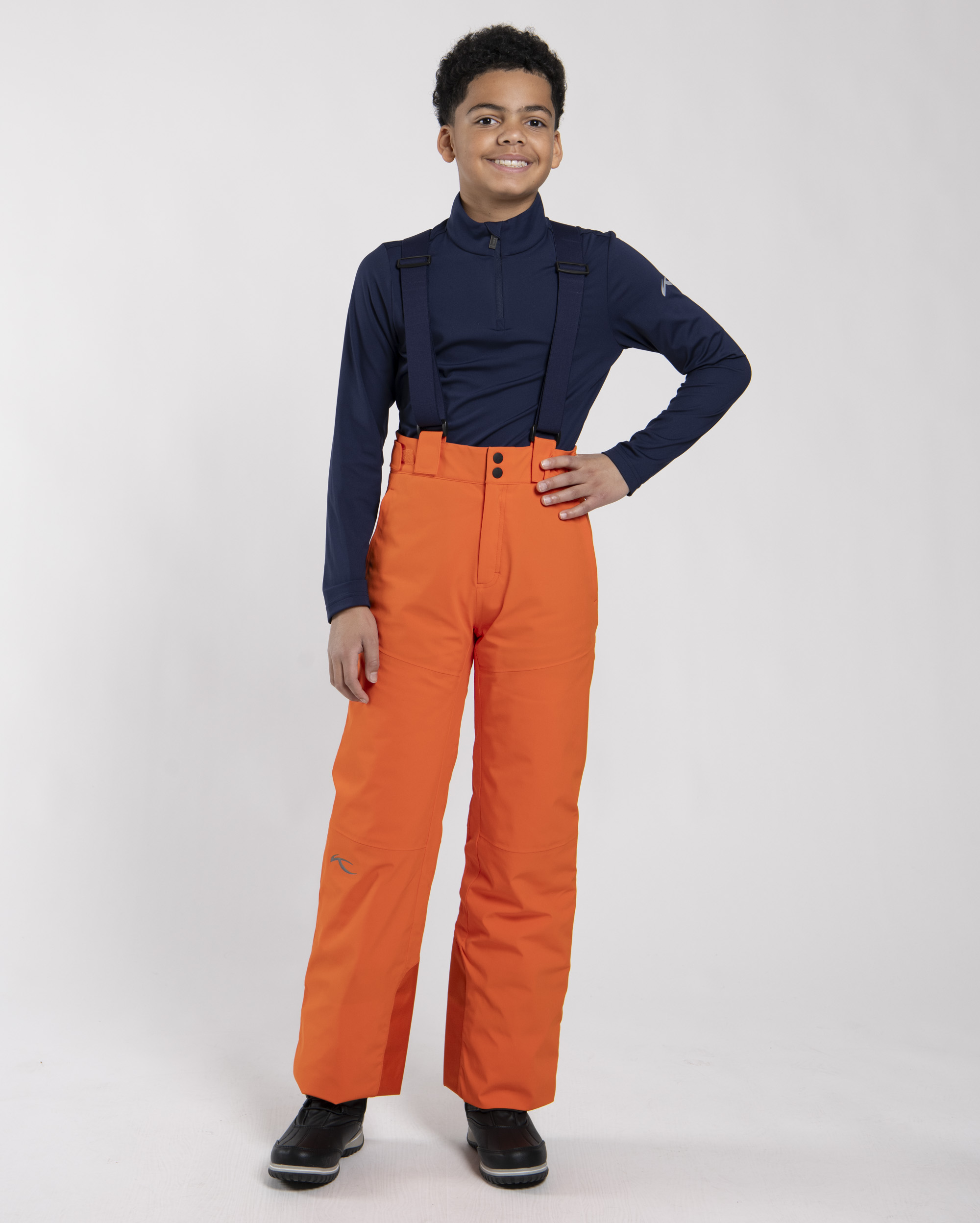 Vector Max Pants
