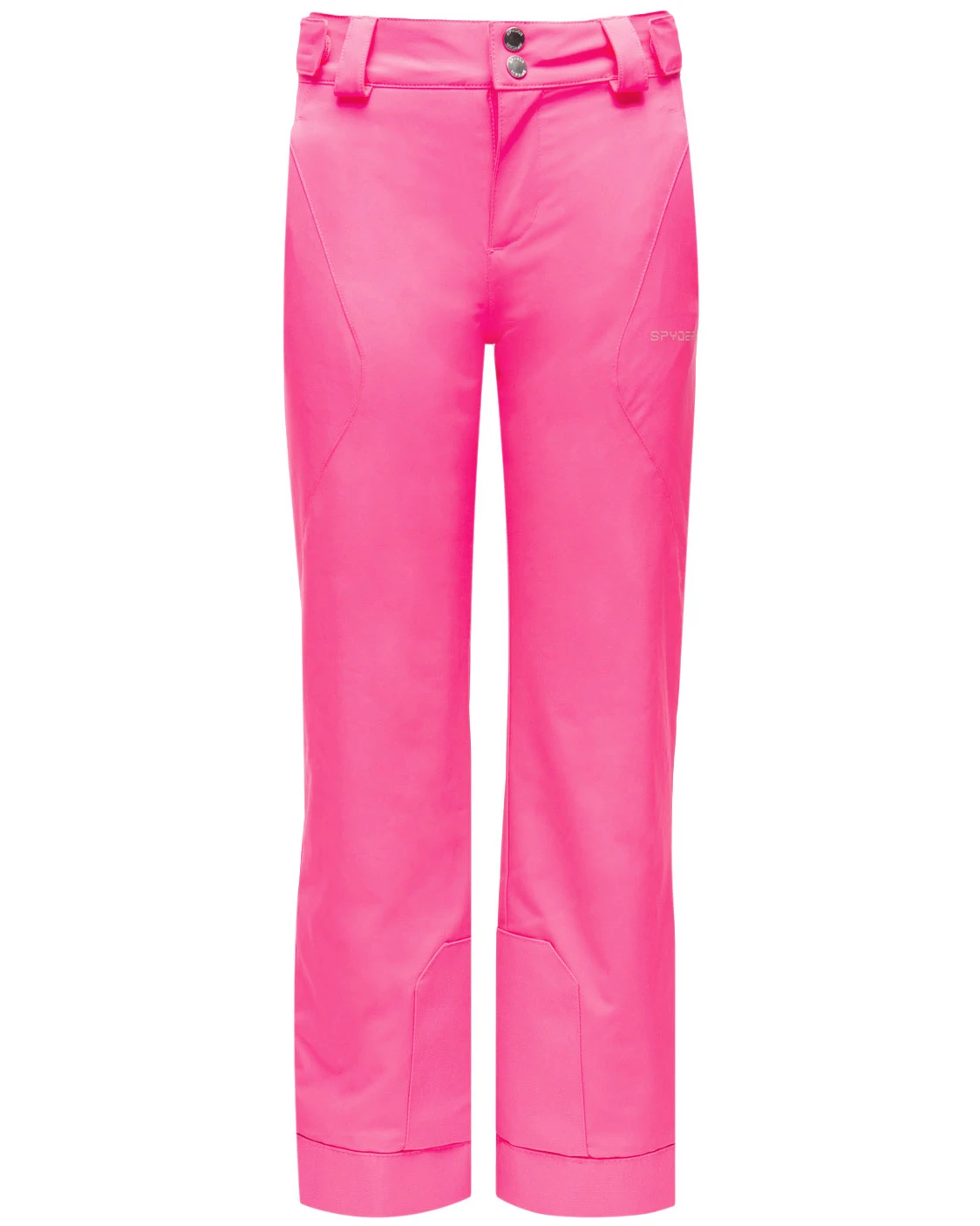 Girl's Olympia Regular