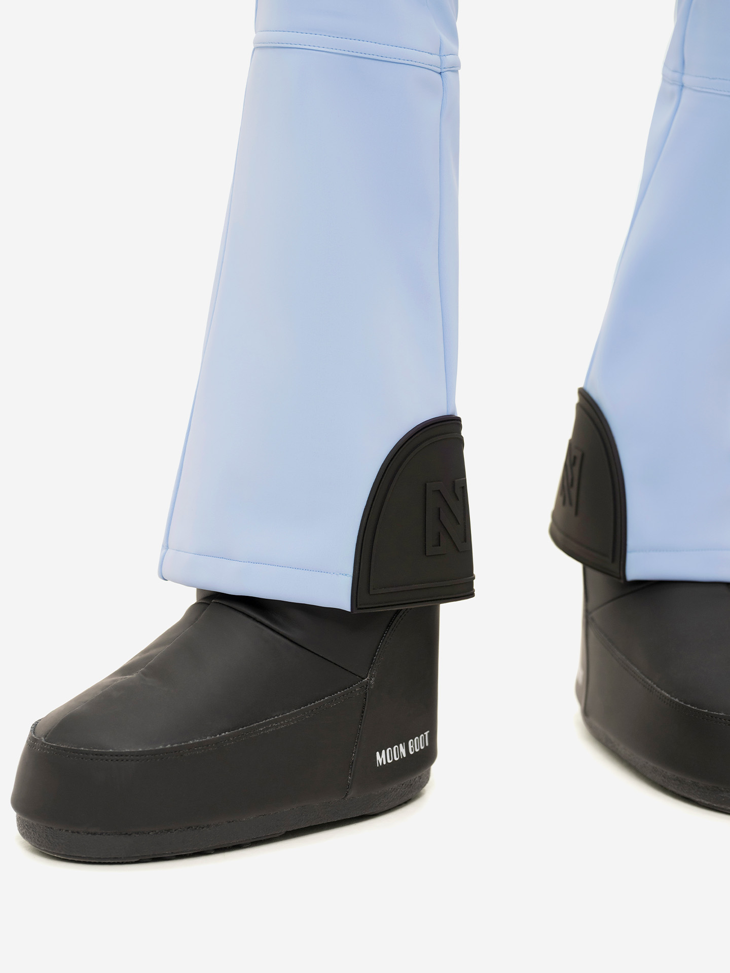 Gracy Pants