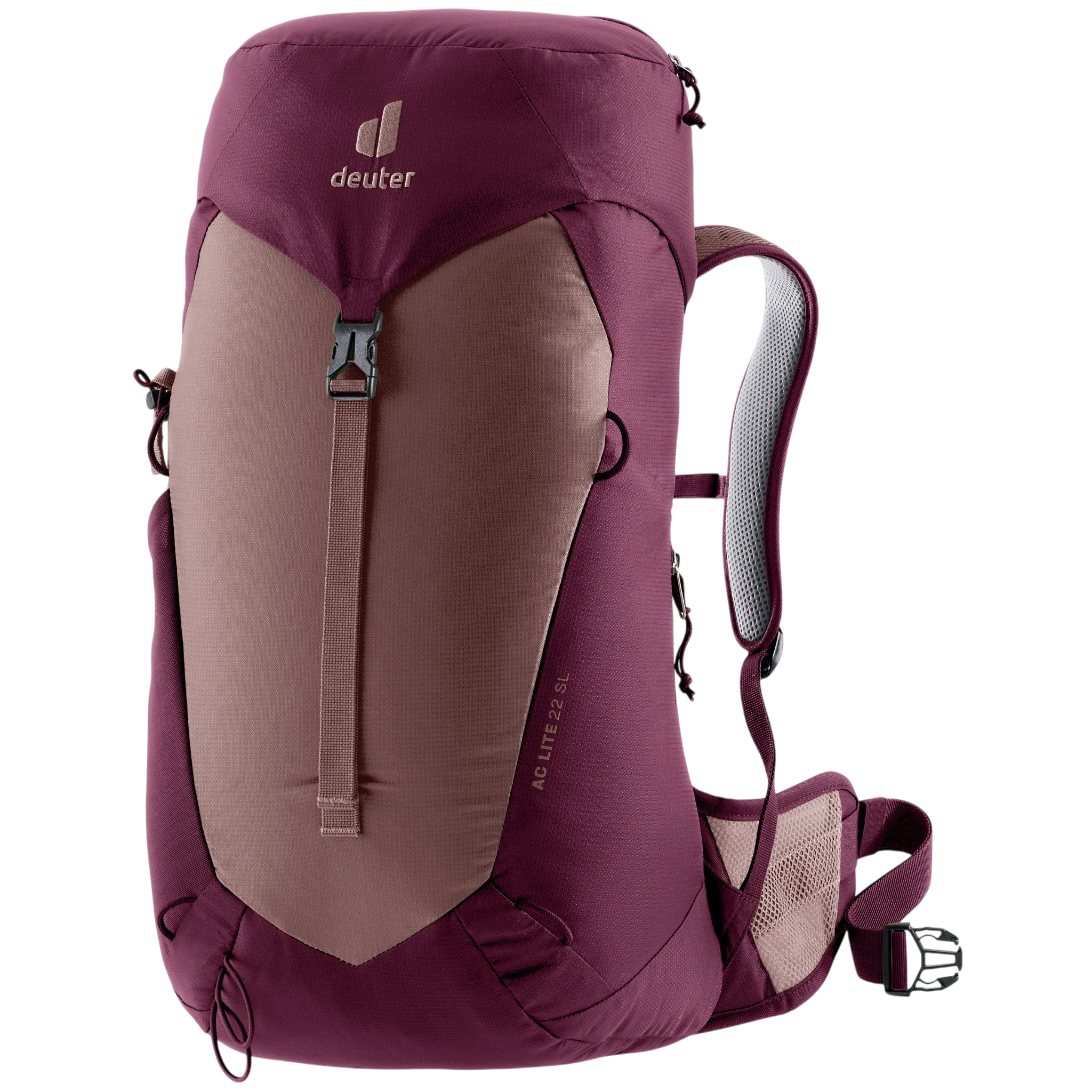 AC Lite 22 SL